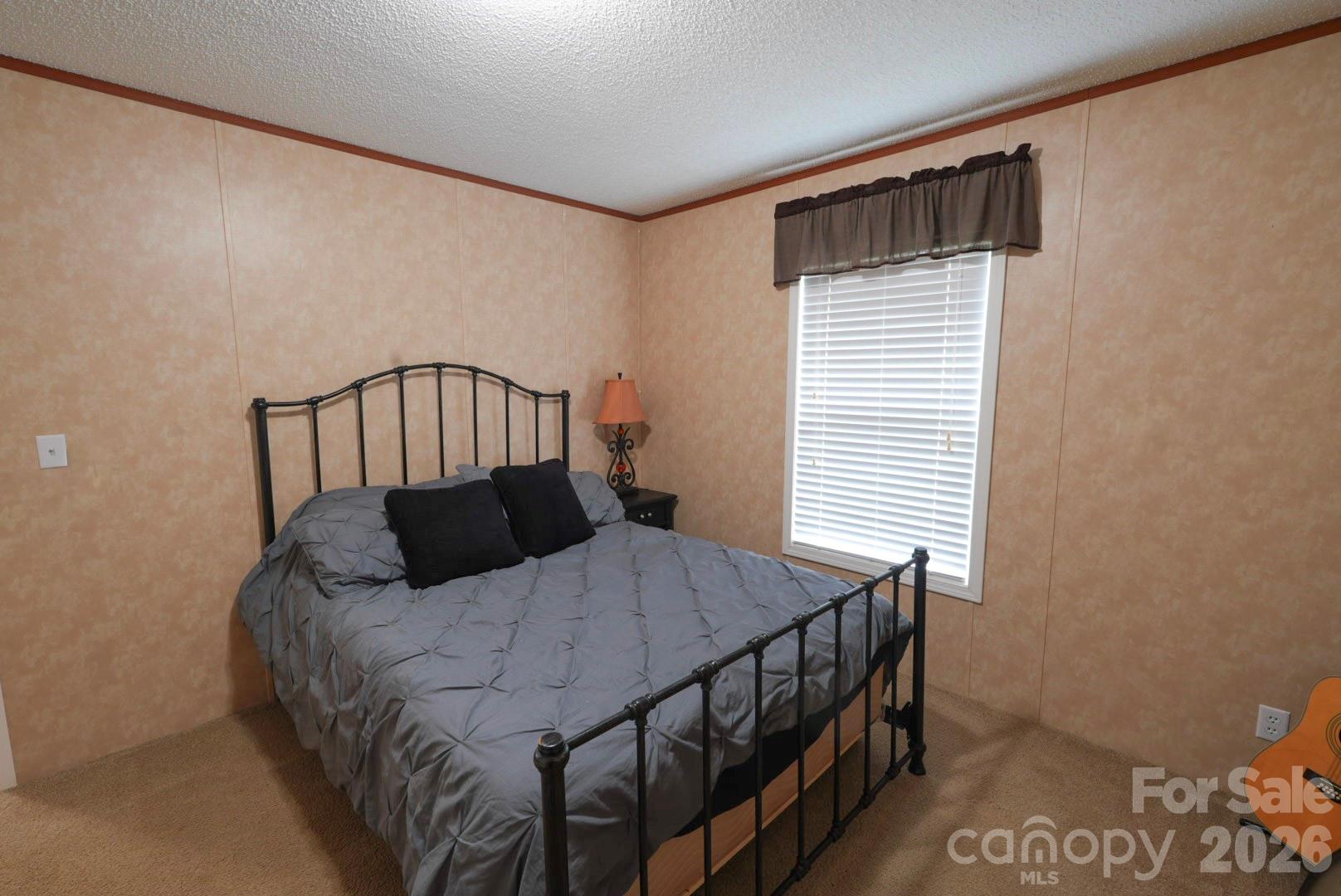 366 W Rocky Lane — Dobson
