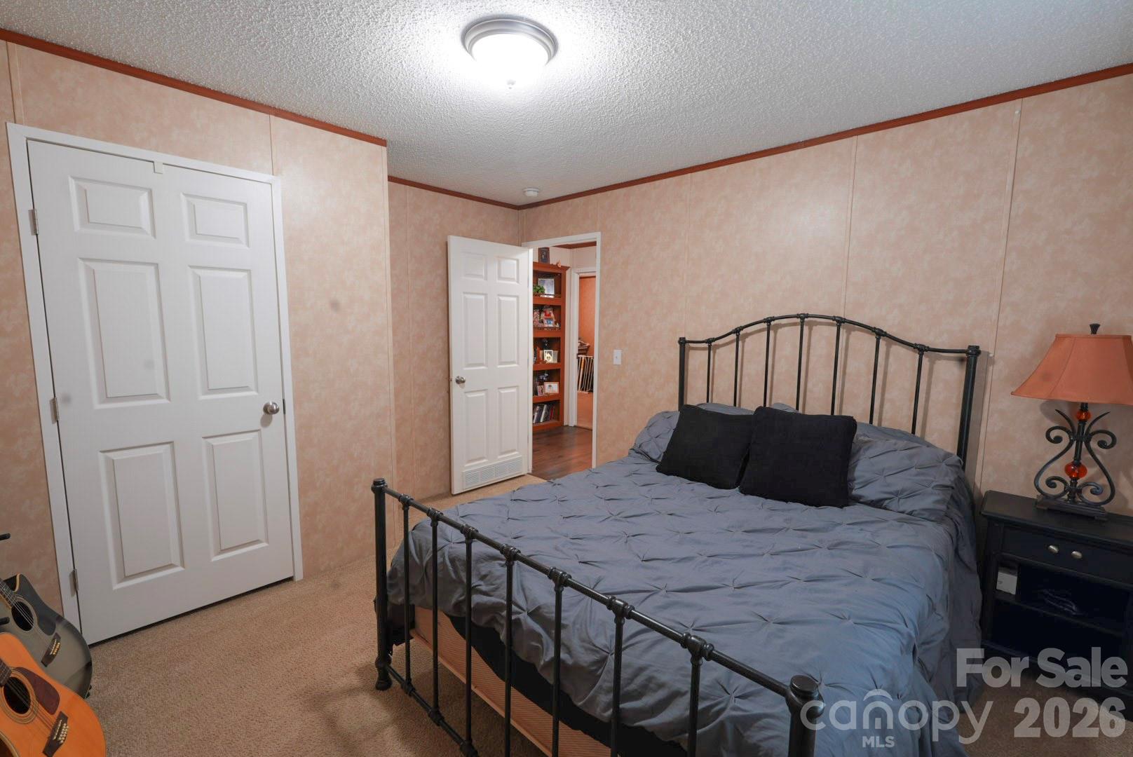 366 W Rocky Lane — Dobson