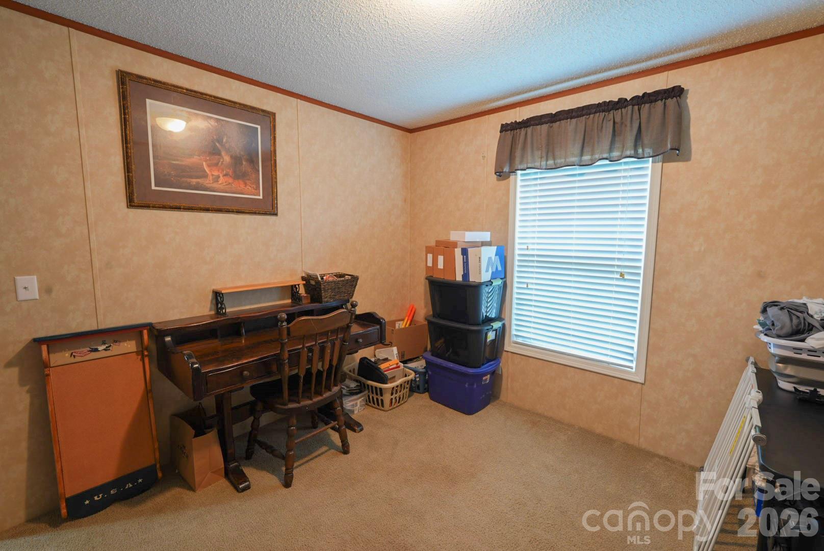 366 W Rocky Lane — Dobson
