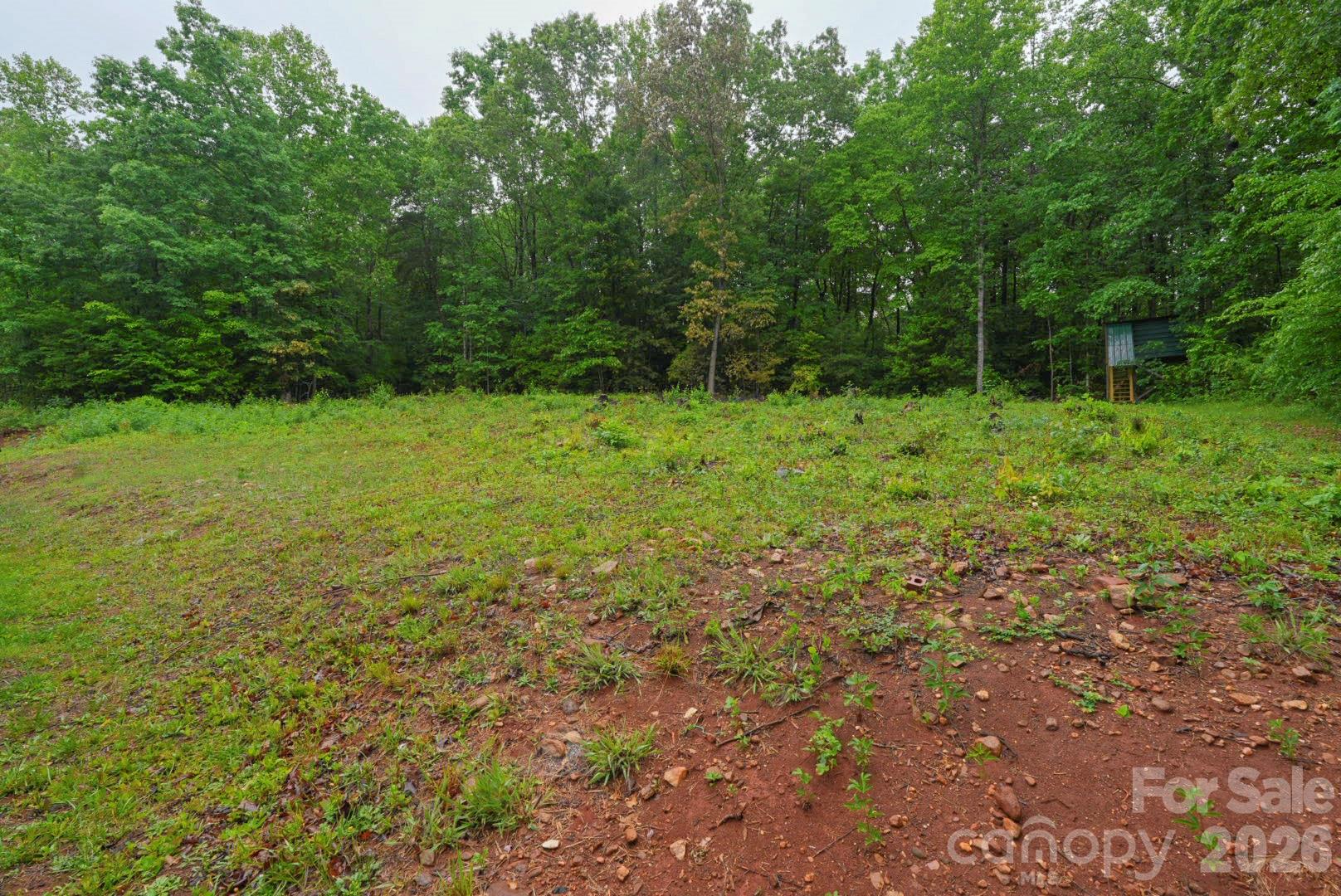 366 W Rocky Lane — Dobson