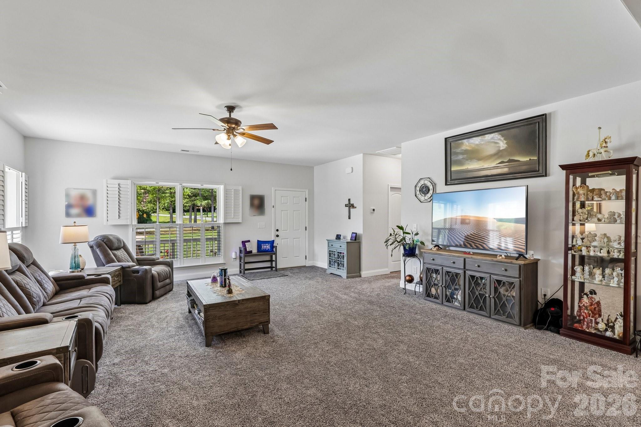 5301 Garden Gate Drive — Monroe