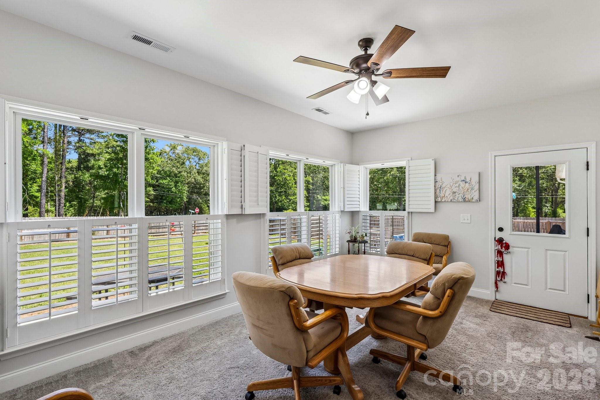 5301 Garden Gate Drive — Monroe