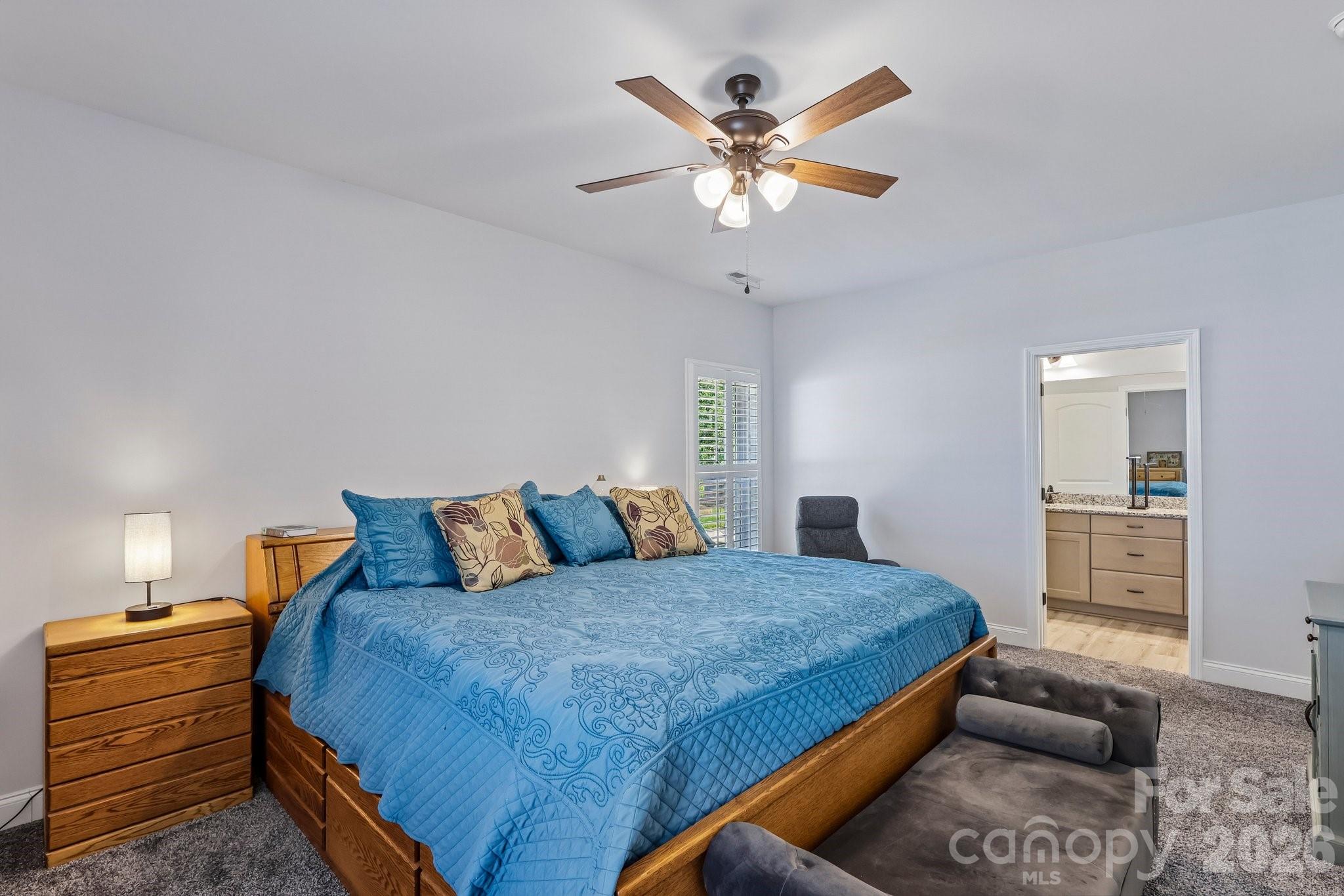 5301 Garden Gate Drive — Monroe