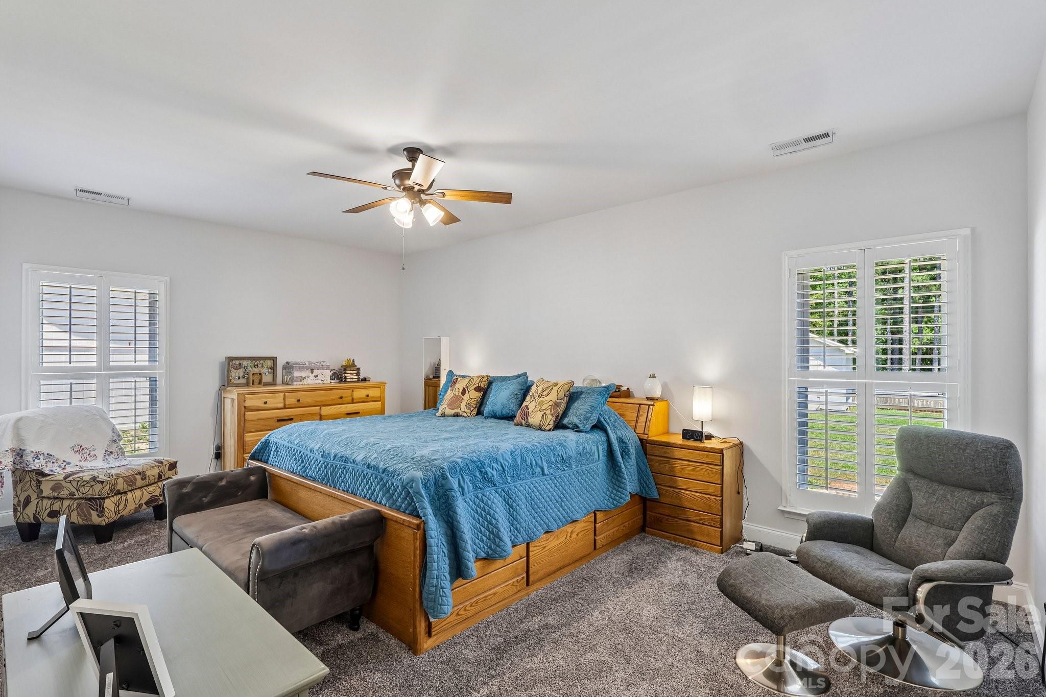 5301 Garden Gate Drive — Monroe