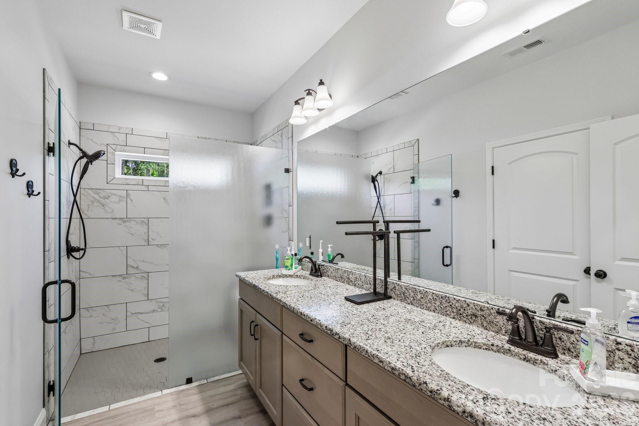 5301 Garden Gate Drive — Monroe