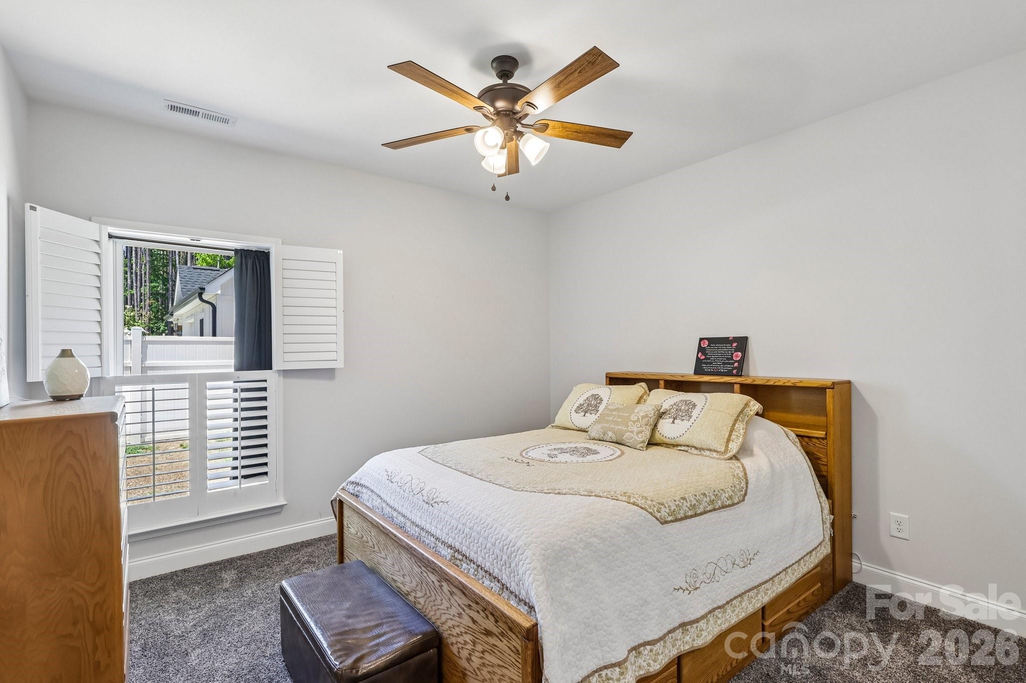5301 Garden Gate Drive — Monroe