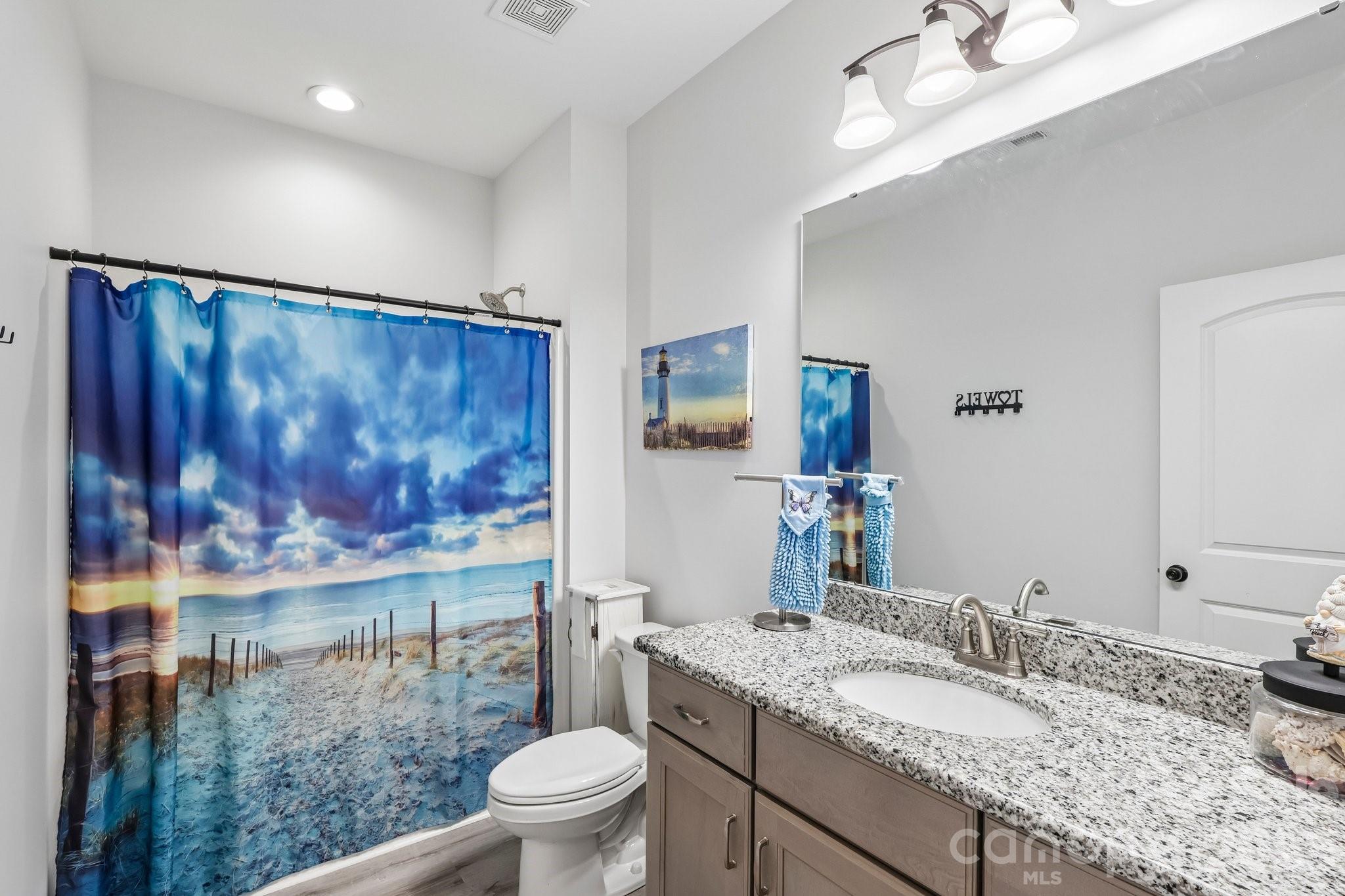 5301 Garden Gate Drive — Monroe