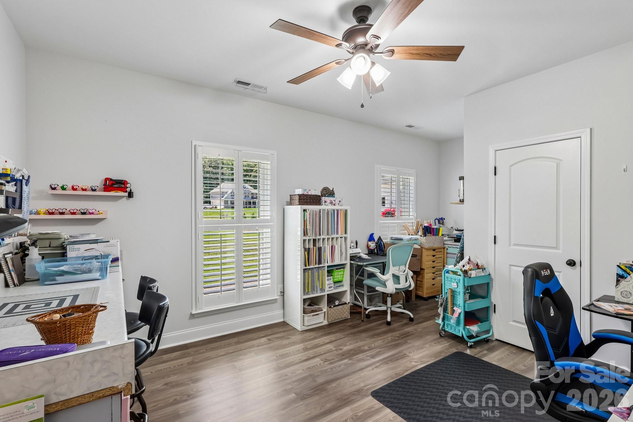 5301 Garden Gate Drive — Monroe