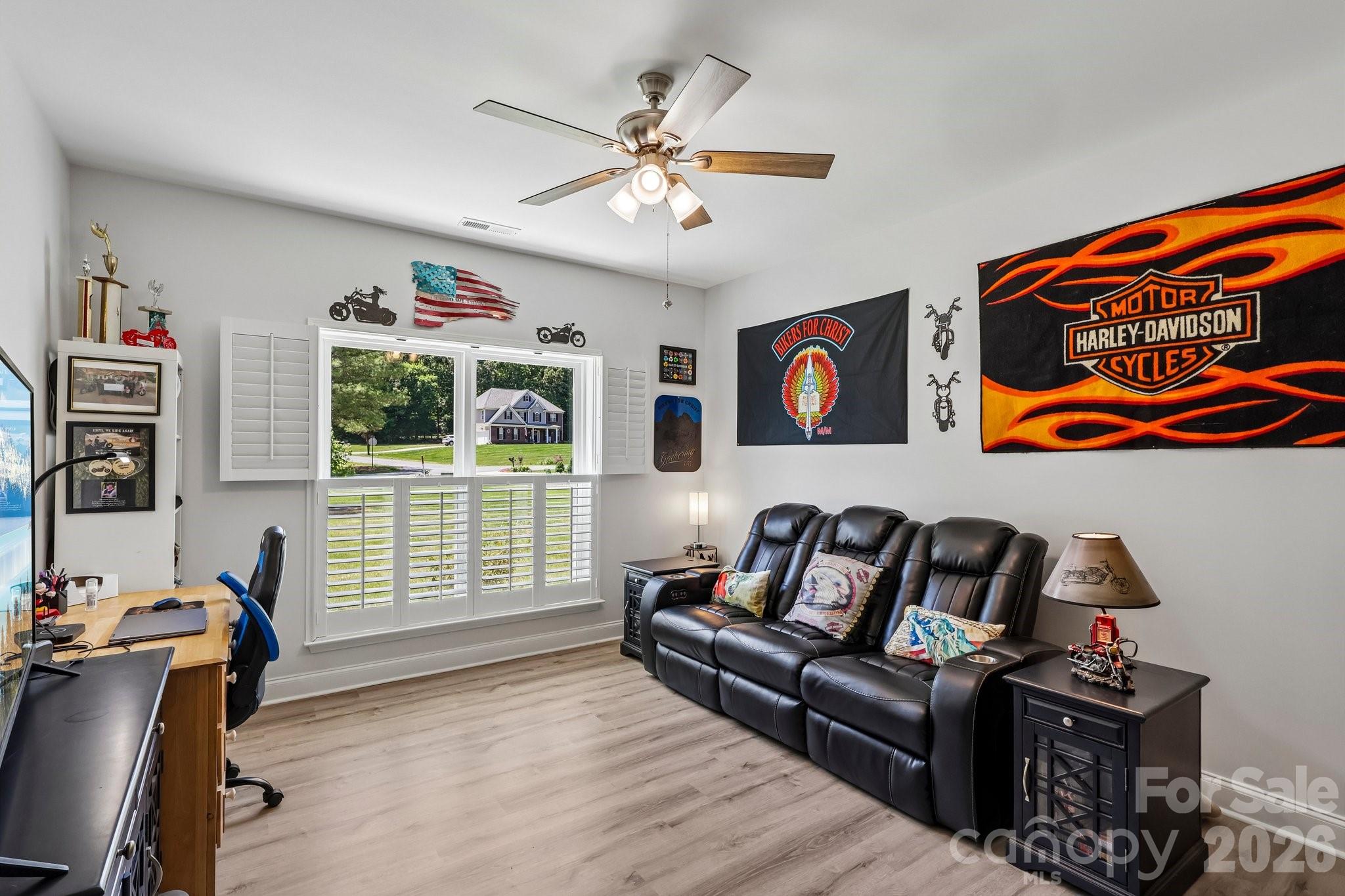 5301 Garden Gate Drive — Monroe