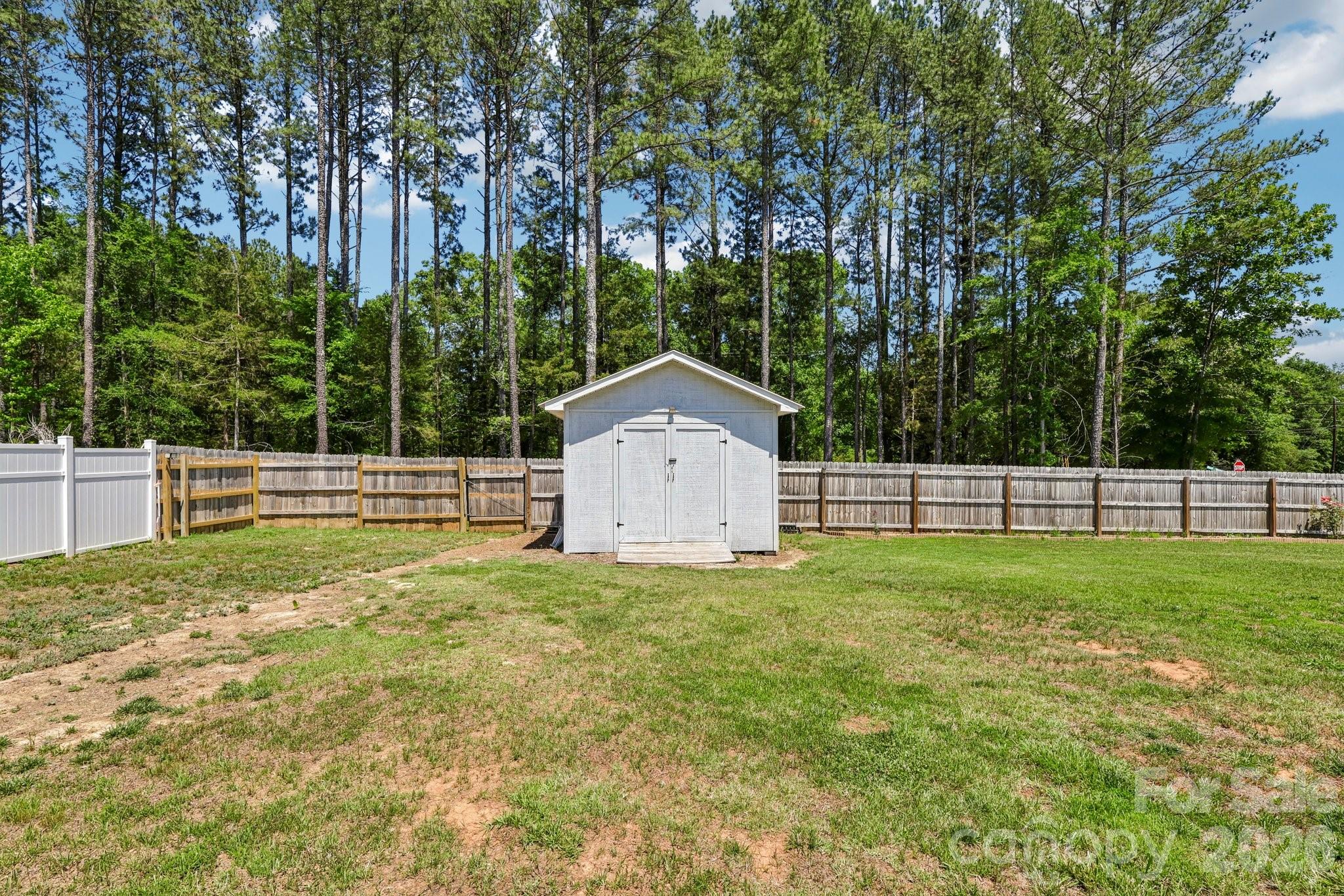 5301 Garden Gate Drive — Monroe