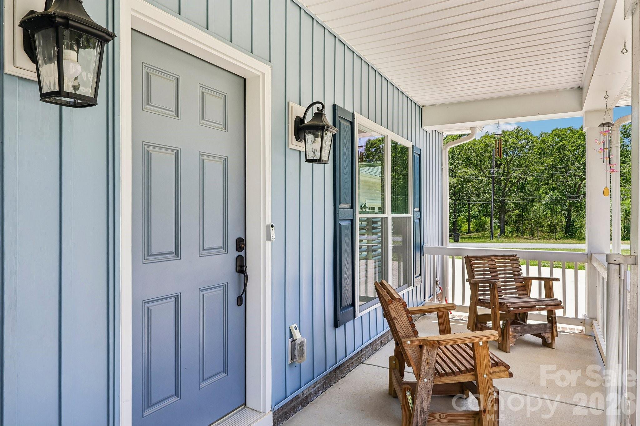 5301 Garden Gate Drive — Monroe