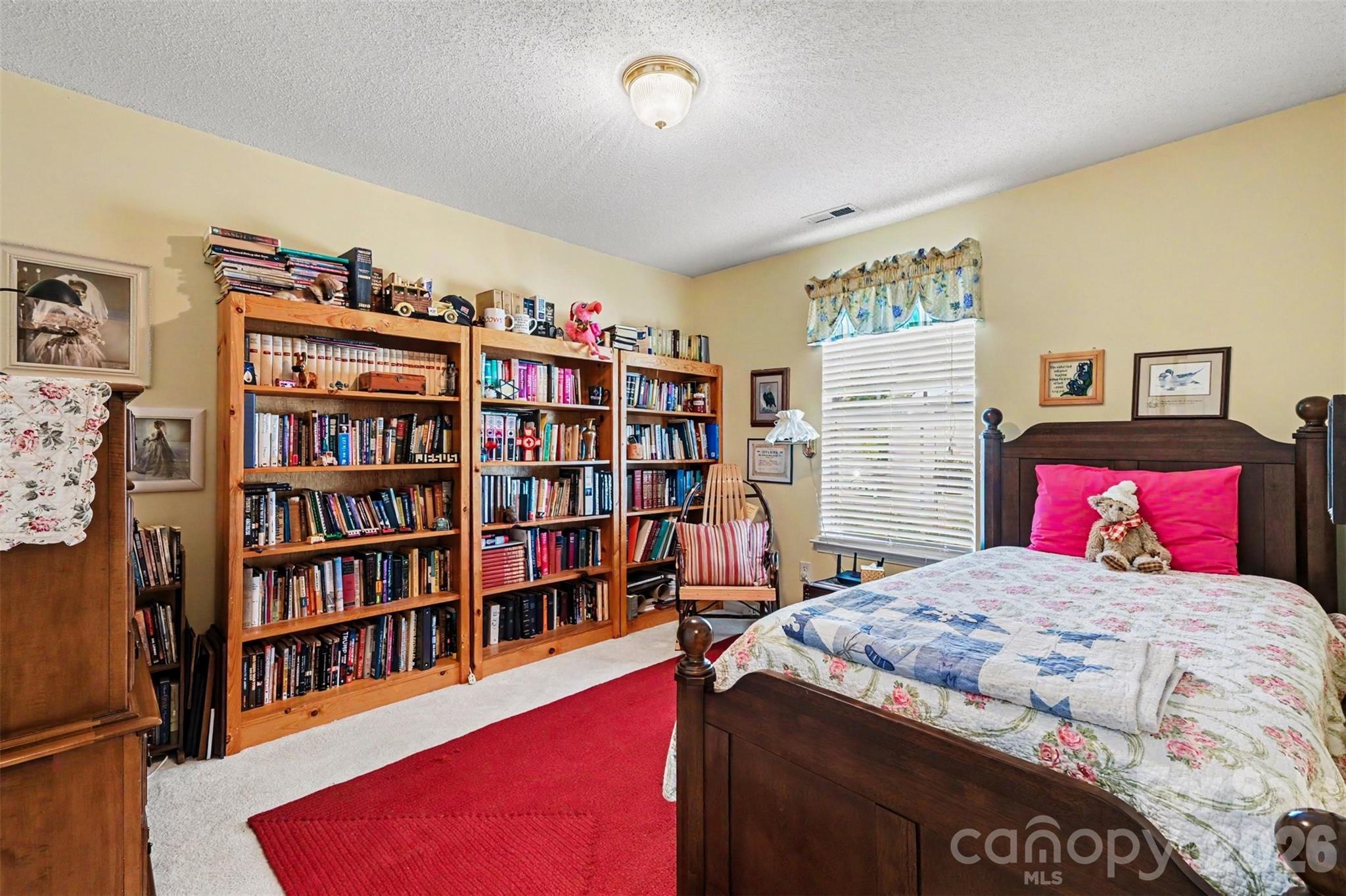 12323 Poplar Forest Drive #205 — Charlotte