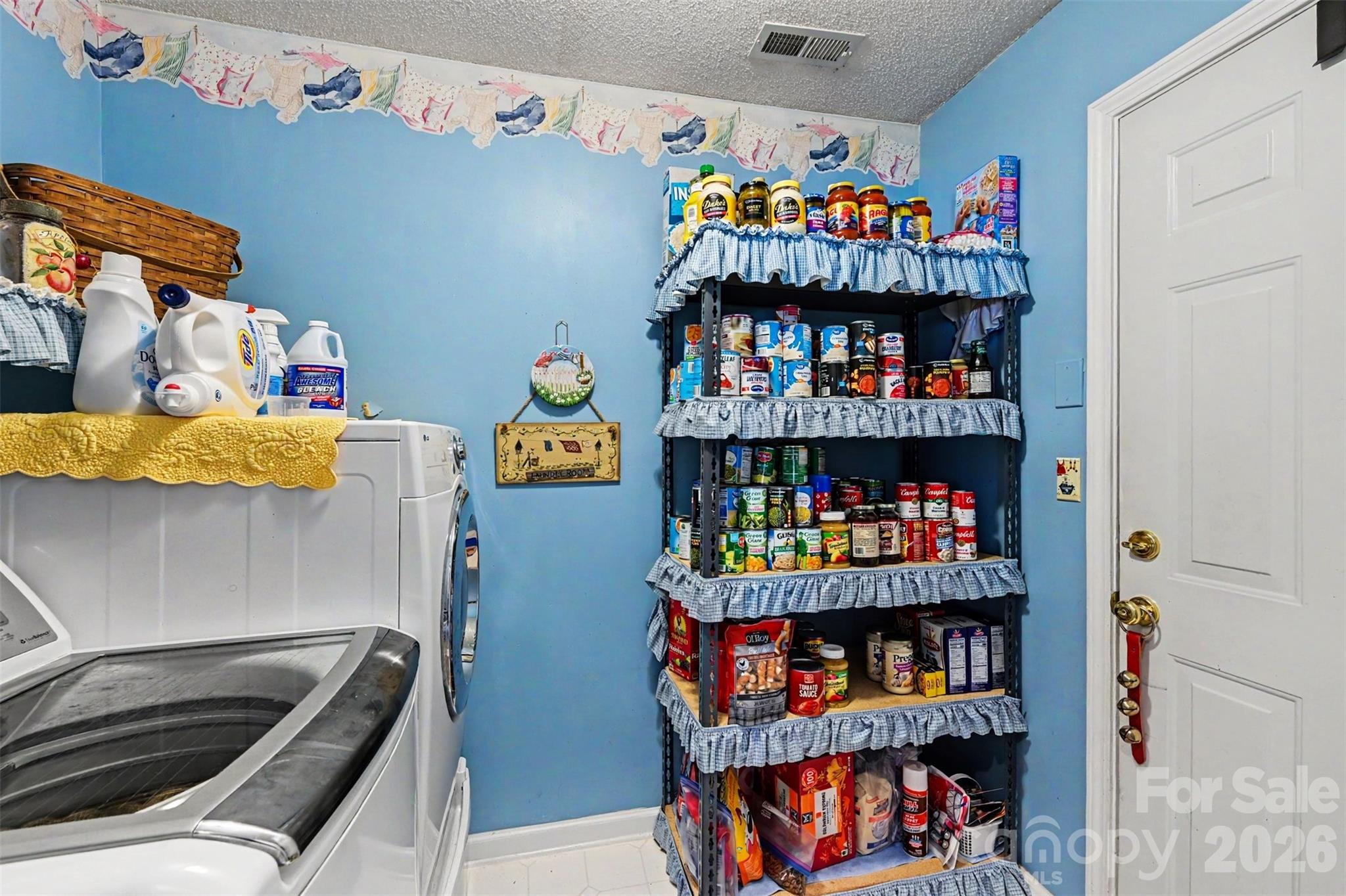 12323 Poplar Forest Drive #205 — Charlotte