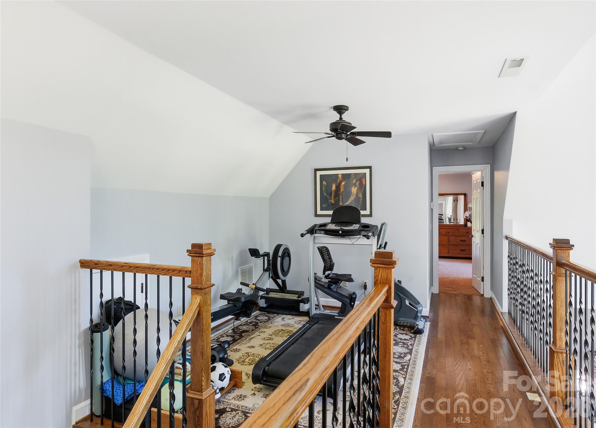 737 Traditions Way — Mars Hill