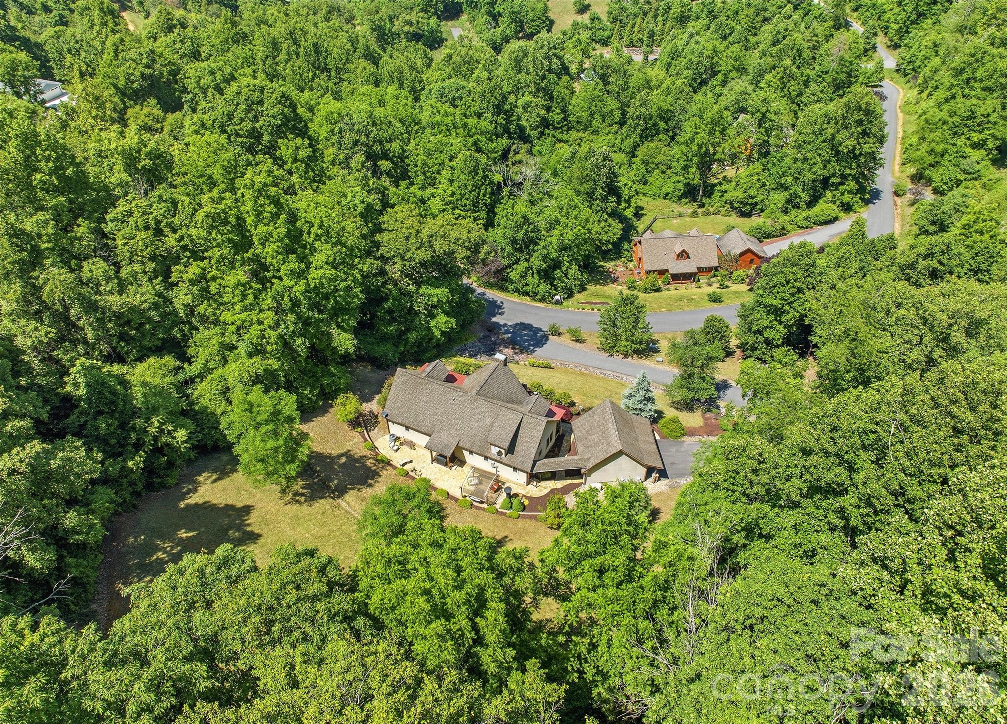 737 Traditions Way — Mars Hill