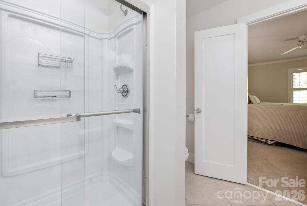 8038 Ritter Drive — Charlotte
