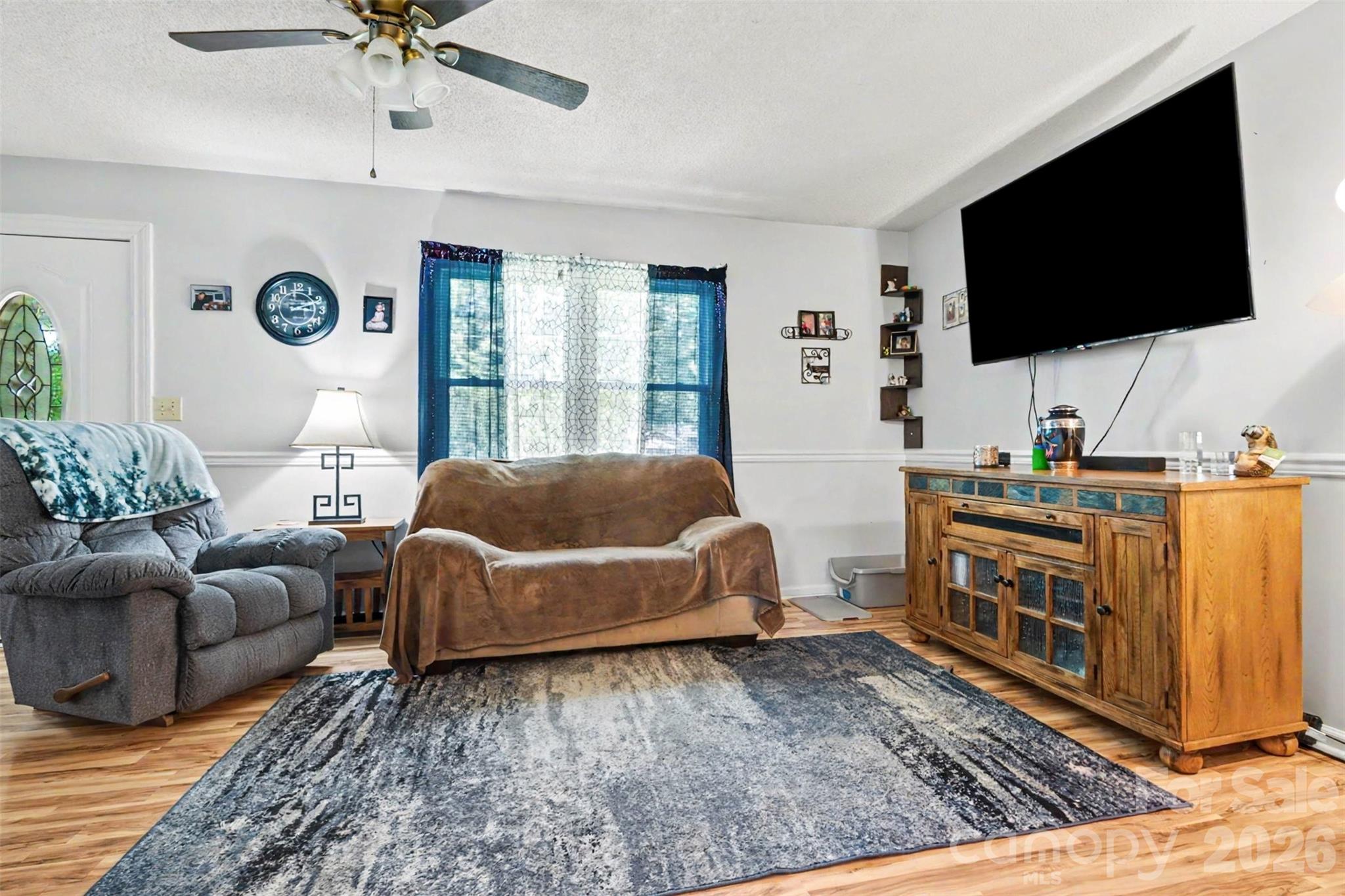 118 Yost Farm Road — Salisbury