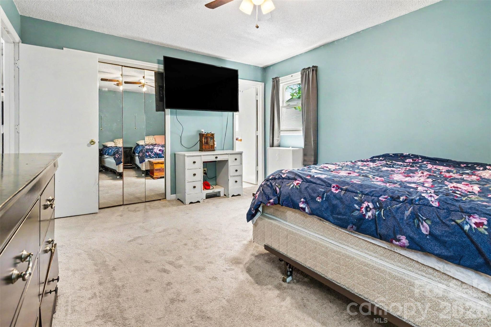 118 Yost Farm Road — Salisbury