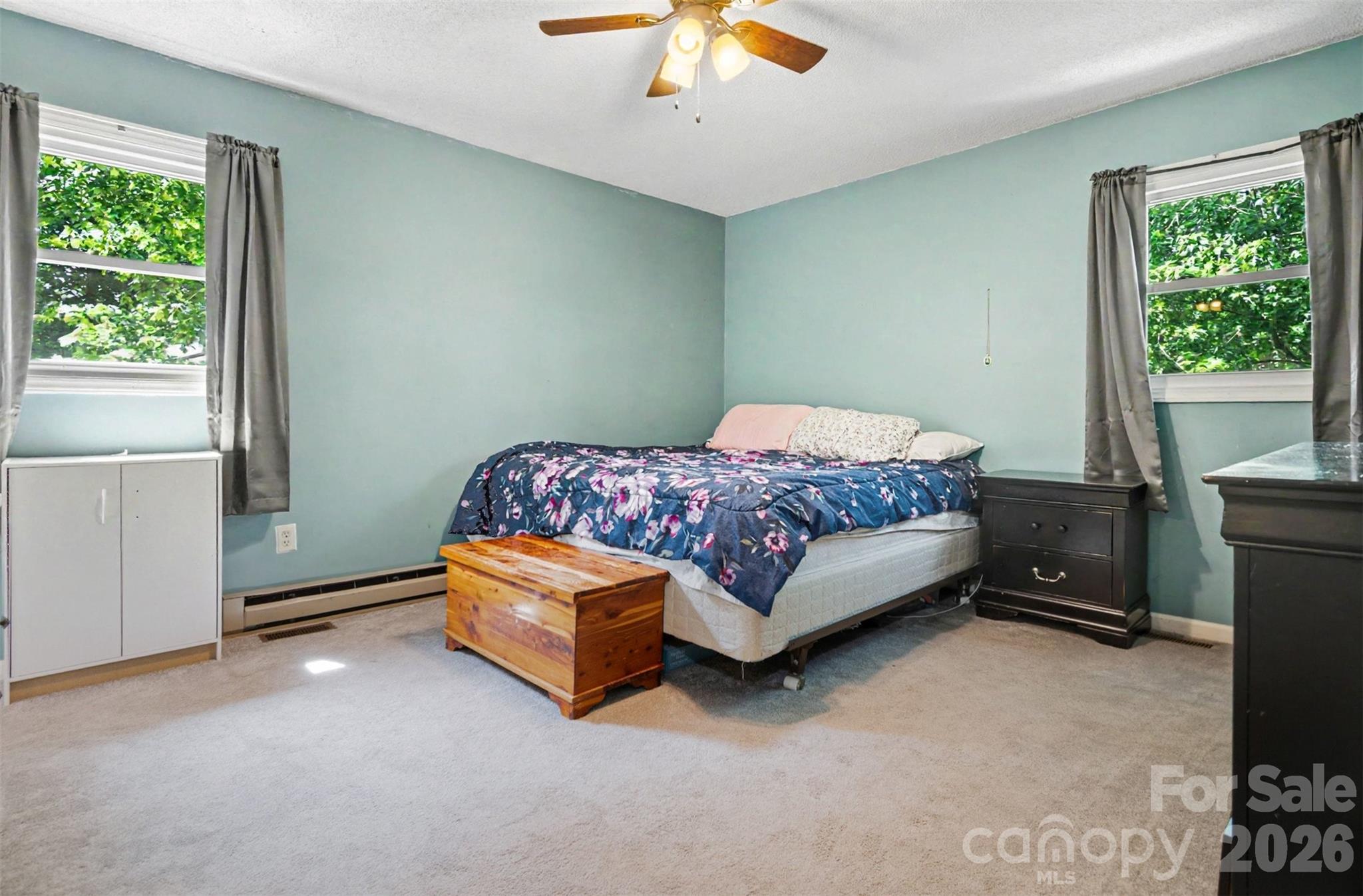 118 Yost Farm Road — Salisbury