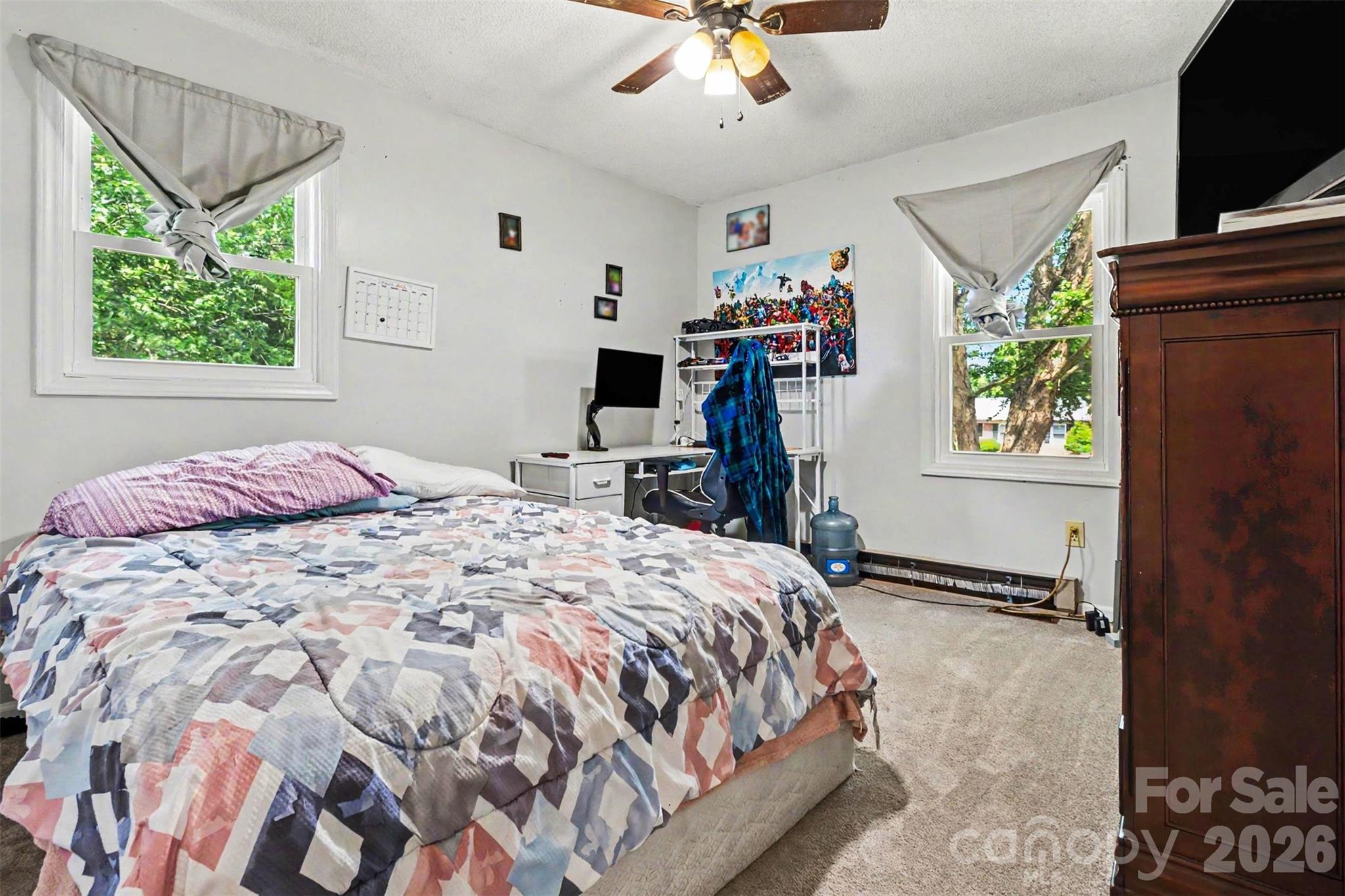 118 Yost Farm Road — Salisbury