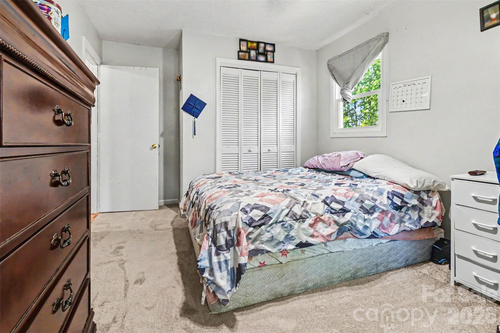 118 Yost Farm Road — Salisbury