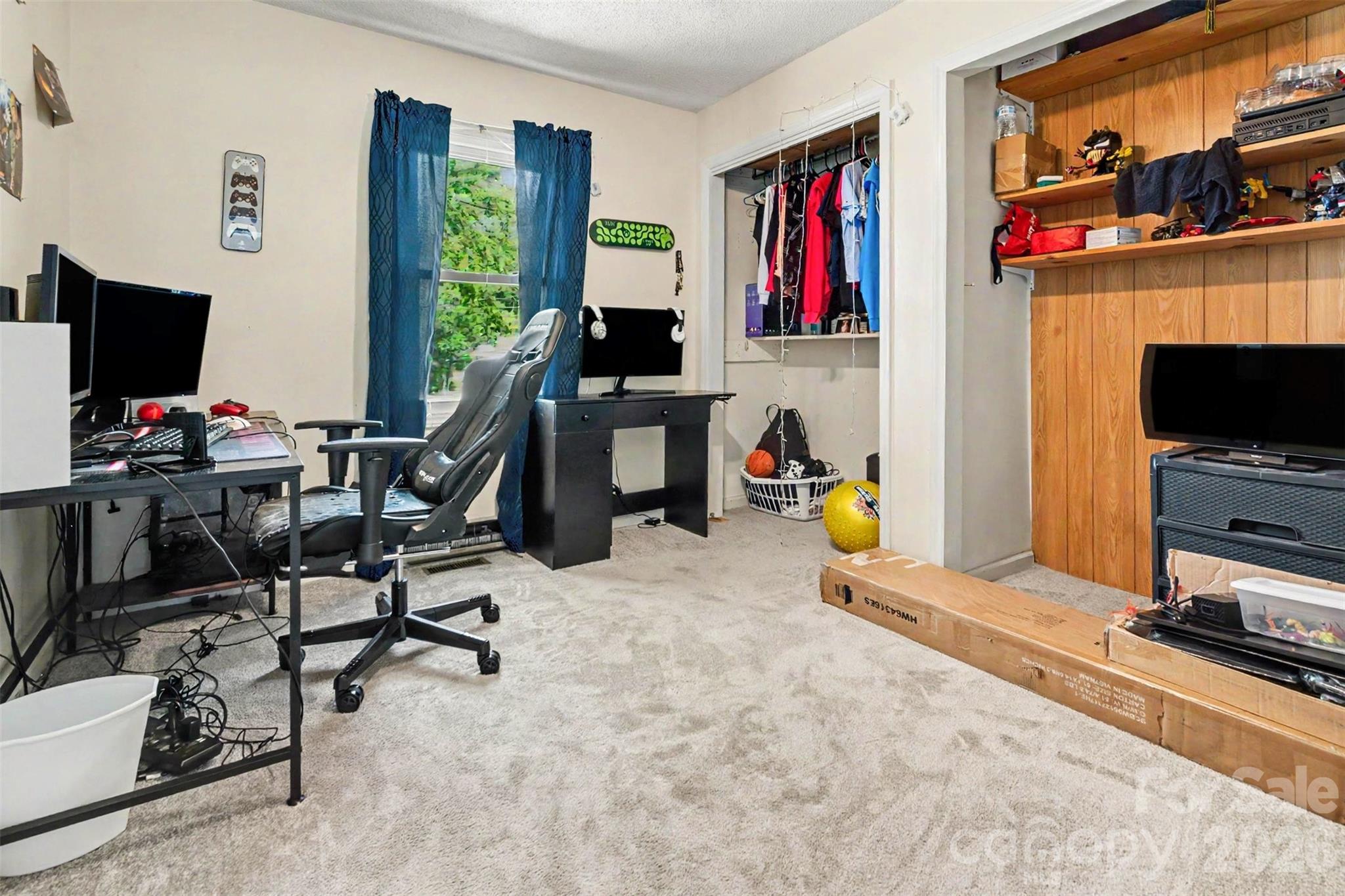 118 Yost Farm Road — Salisbury