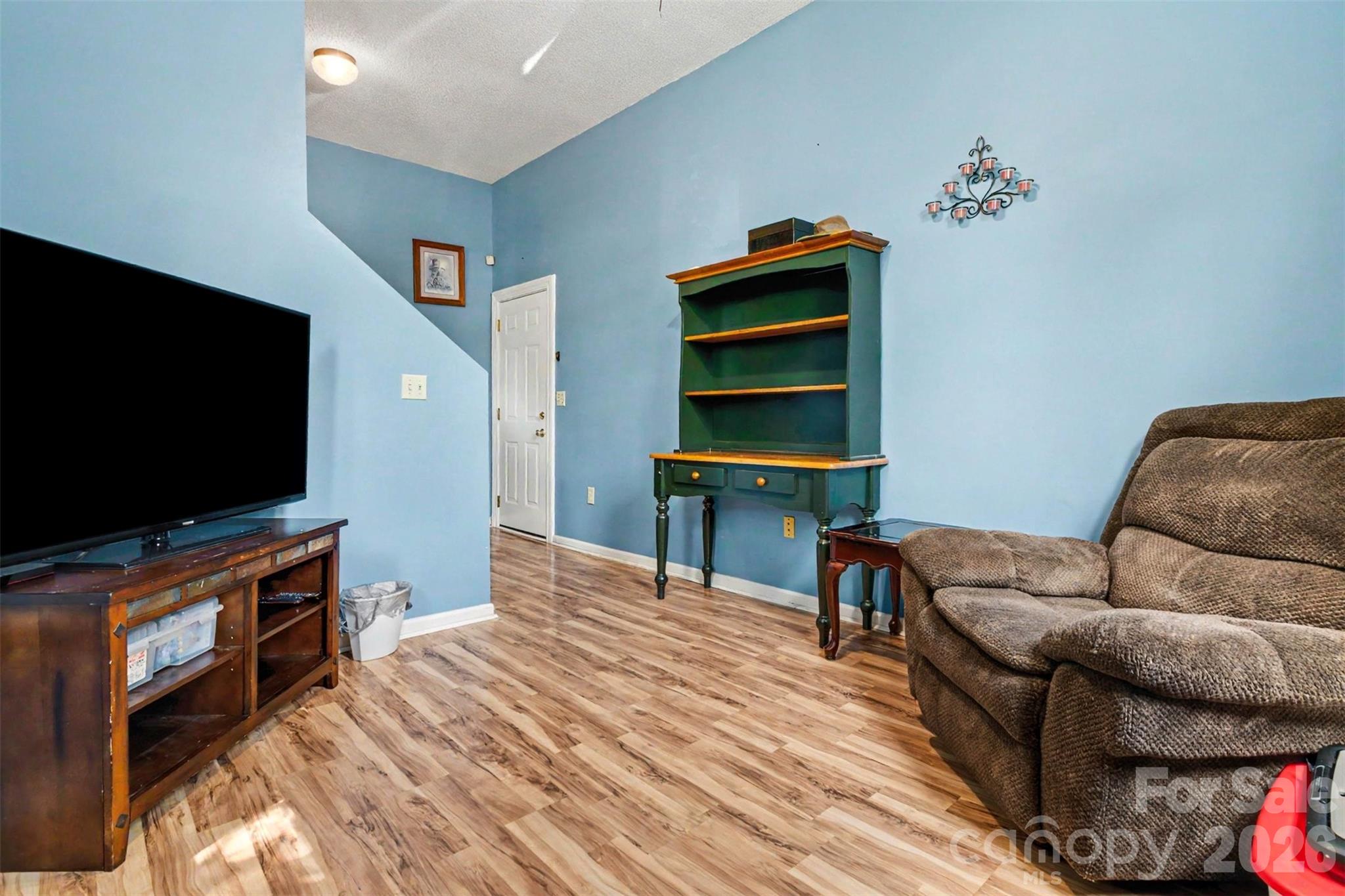 118 Yost Farm Road — Salisbury