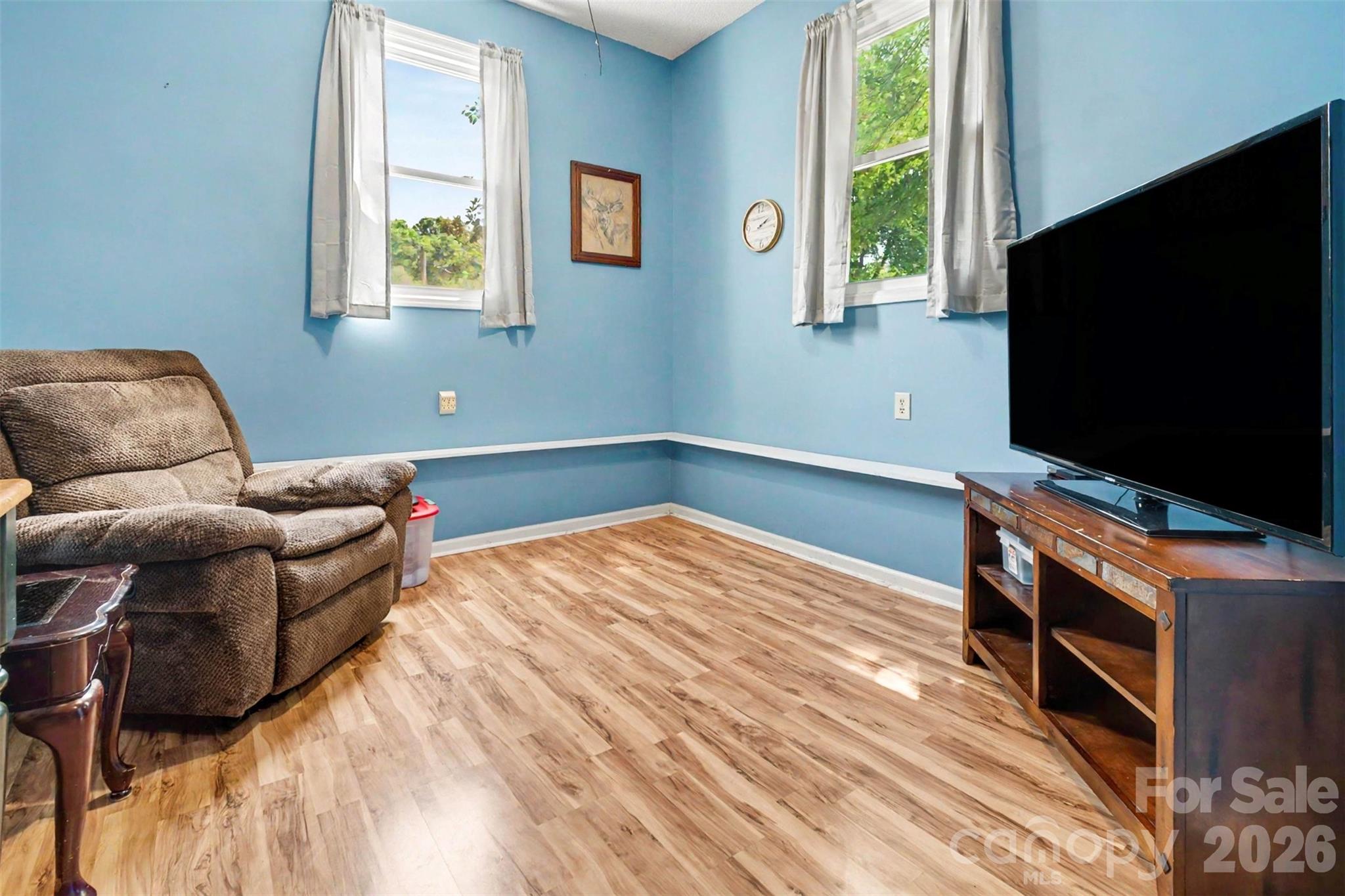118 Yost Farm Road — Salisbury
