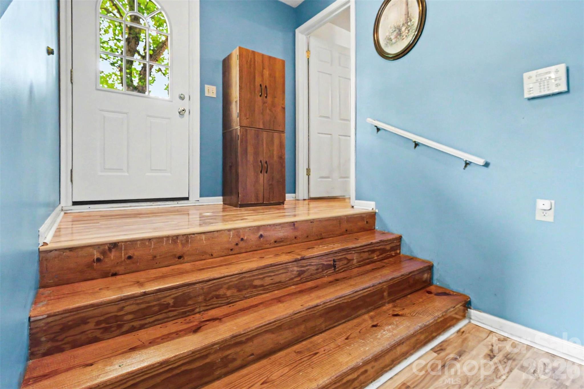 118 Yost Farm Road — Salisbury