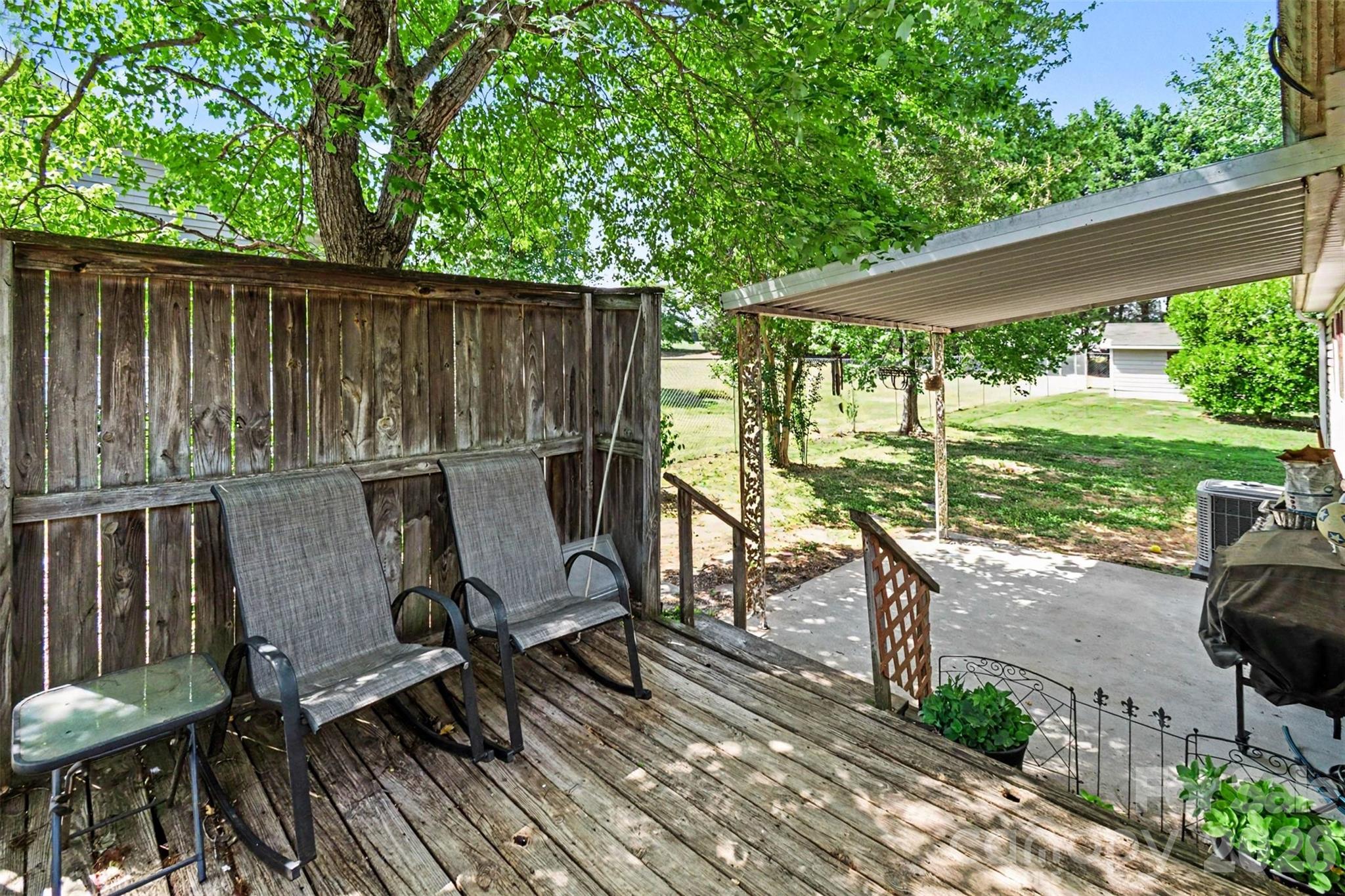 118 Yost Farm Road — Salisbury
