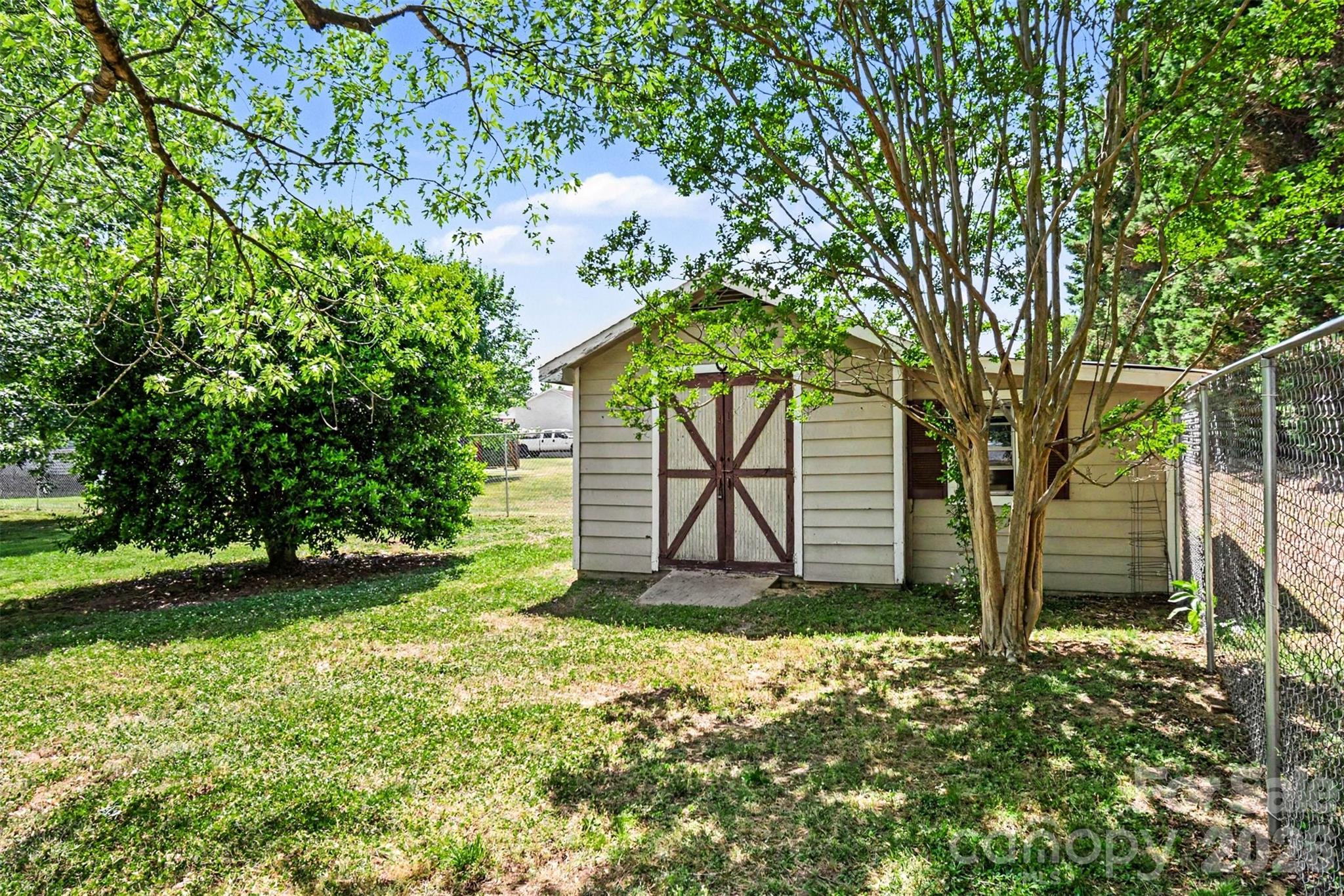 118 Yost Farm Road — Salisbury