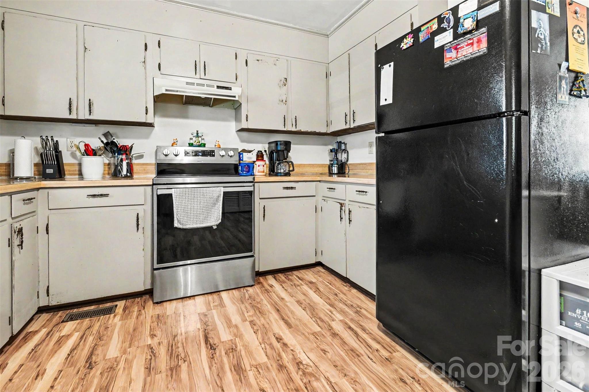 118 Yost Farm Road — Salisbury