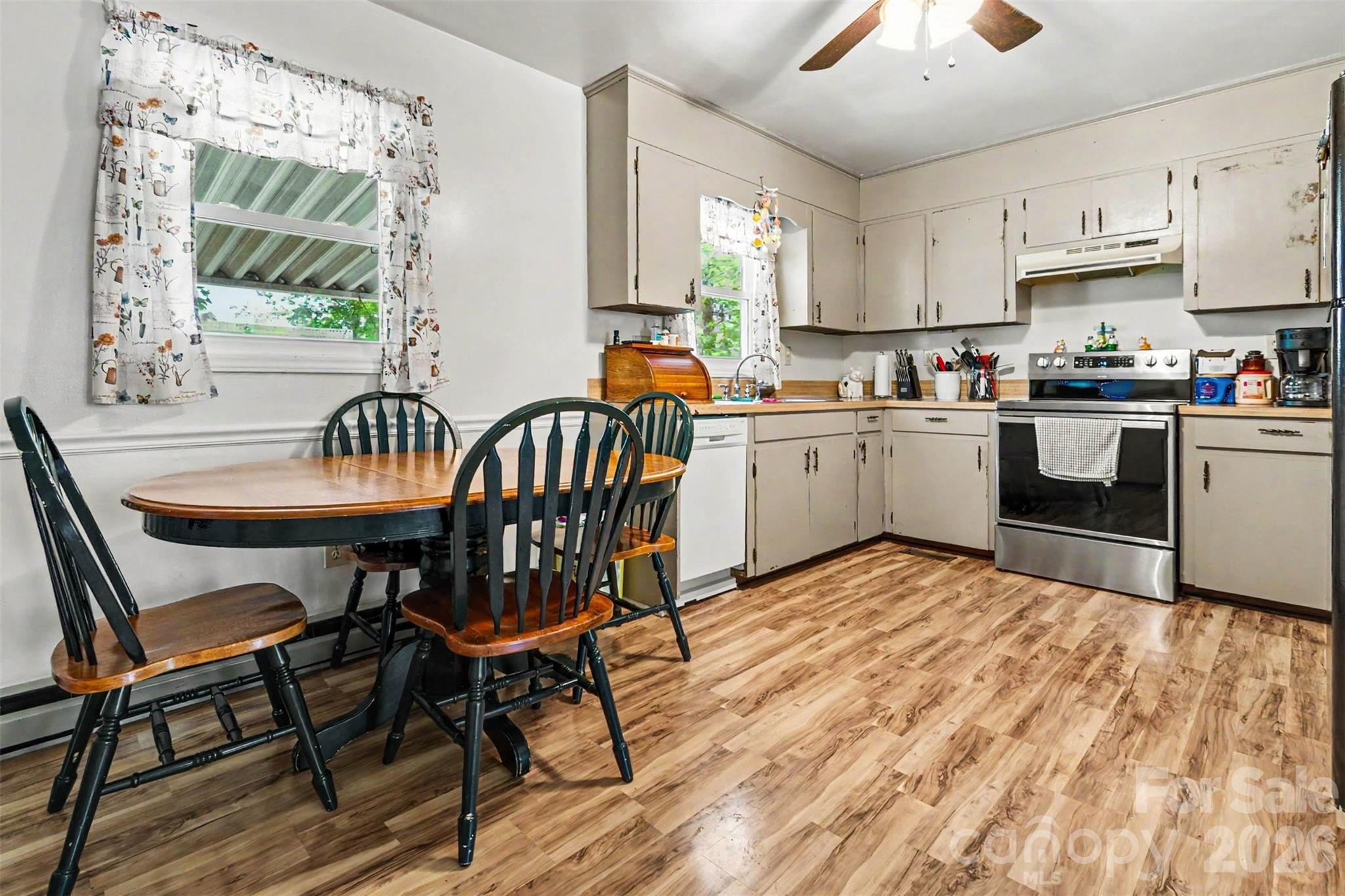118 Yost Farm Road — Salisbury