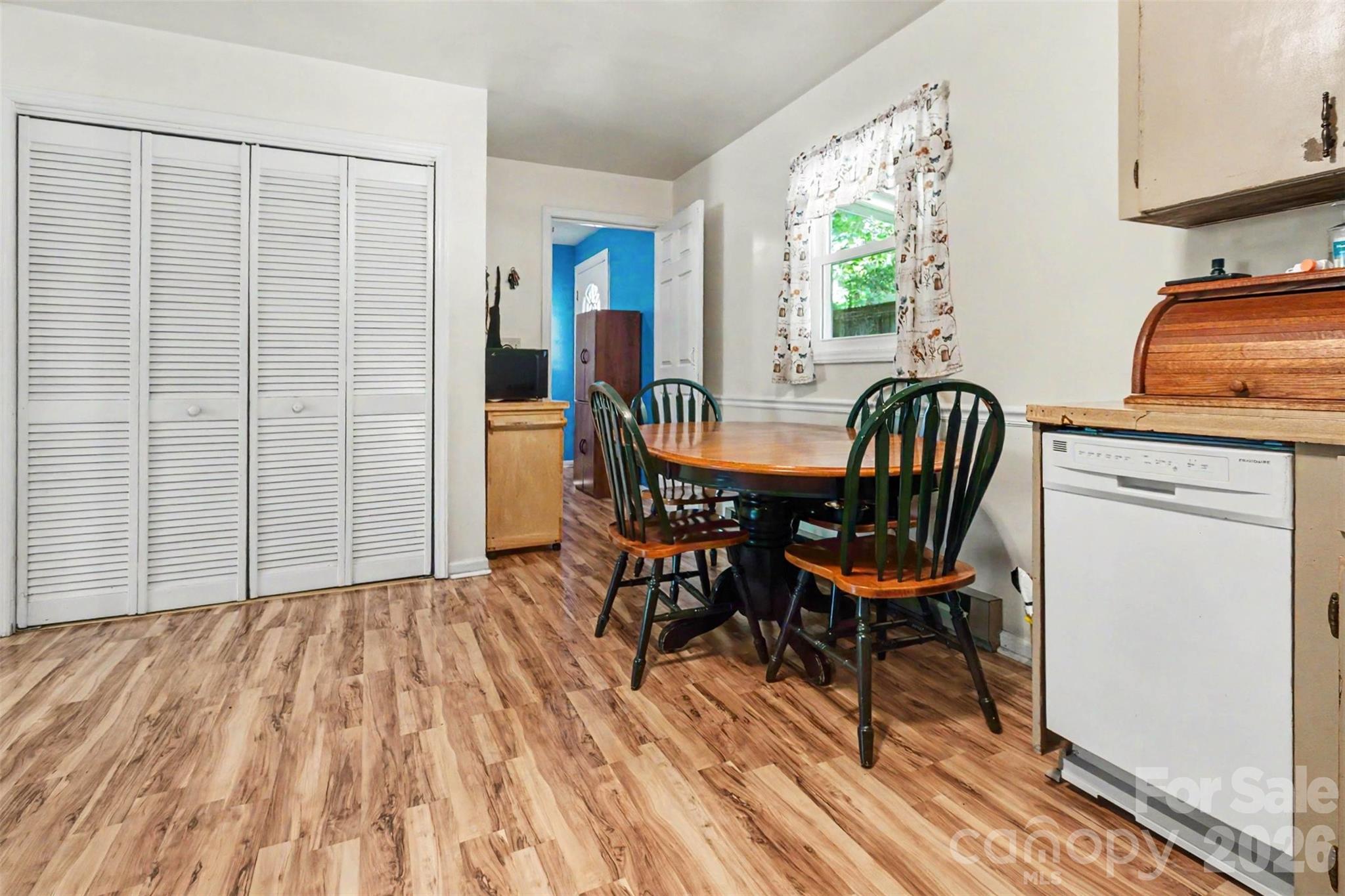 118 Yost Farm Road — Salisbury