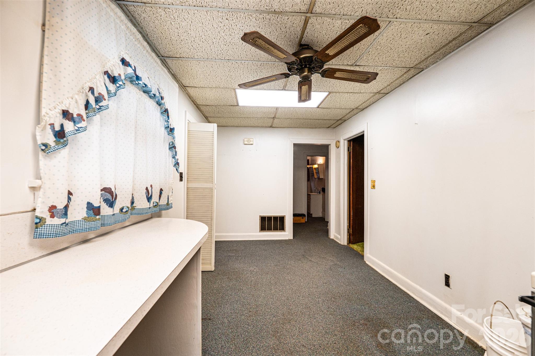 408 US Hwy 70A E Highway — Hildebran