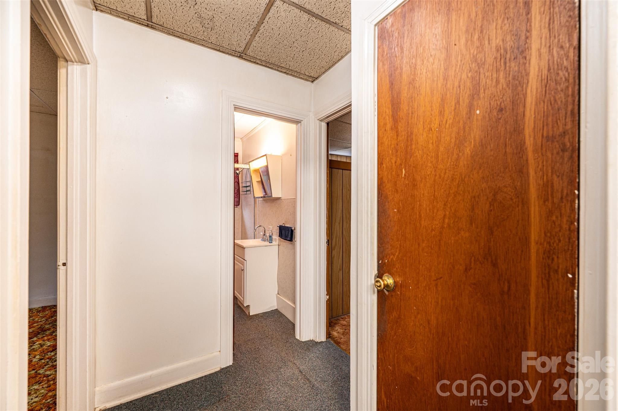 408 US Hwy 70A E Highway — Hildebran