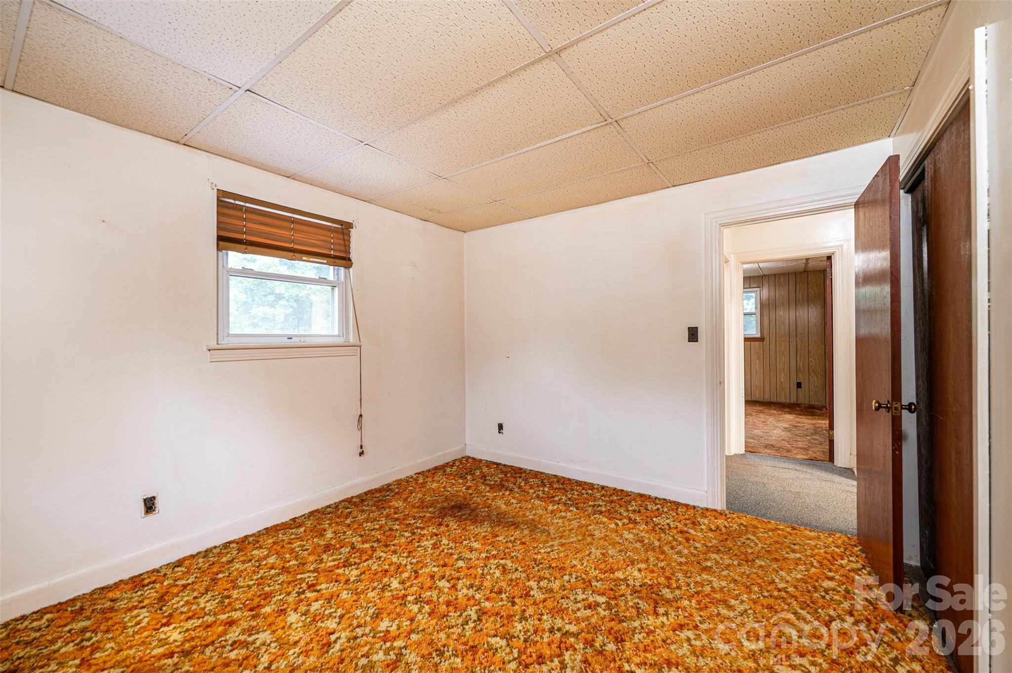 408 US Hwy 70A E Highway — Hildebran