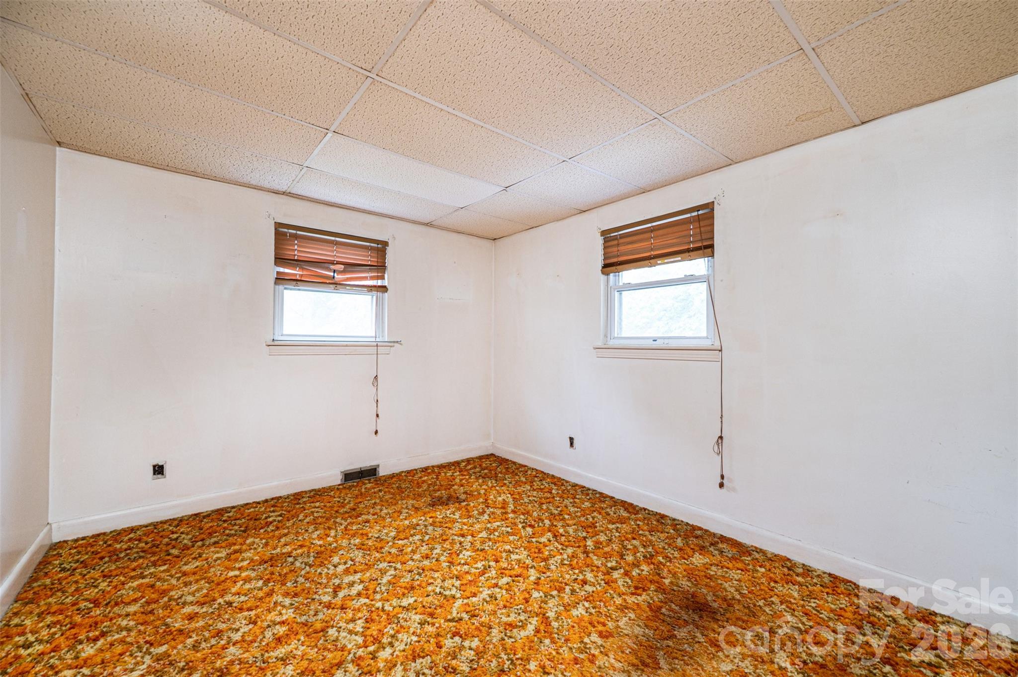 408 US Hwy 70A E Highway — Hildebran