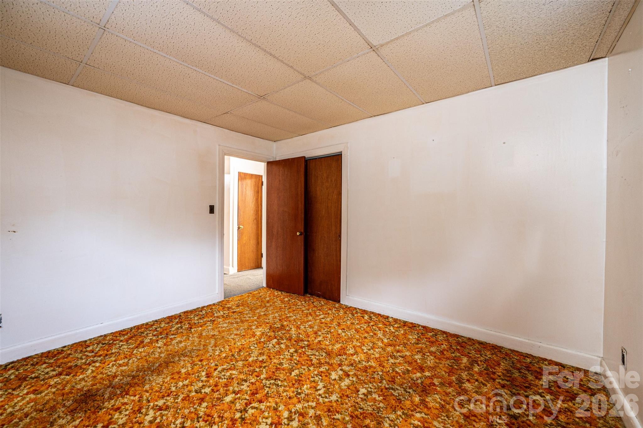 408 US Hwy 70A E Highway — Hildebran