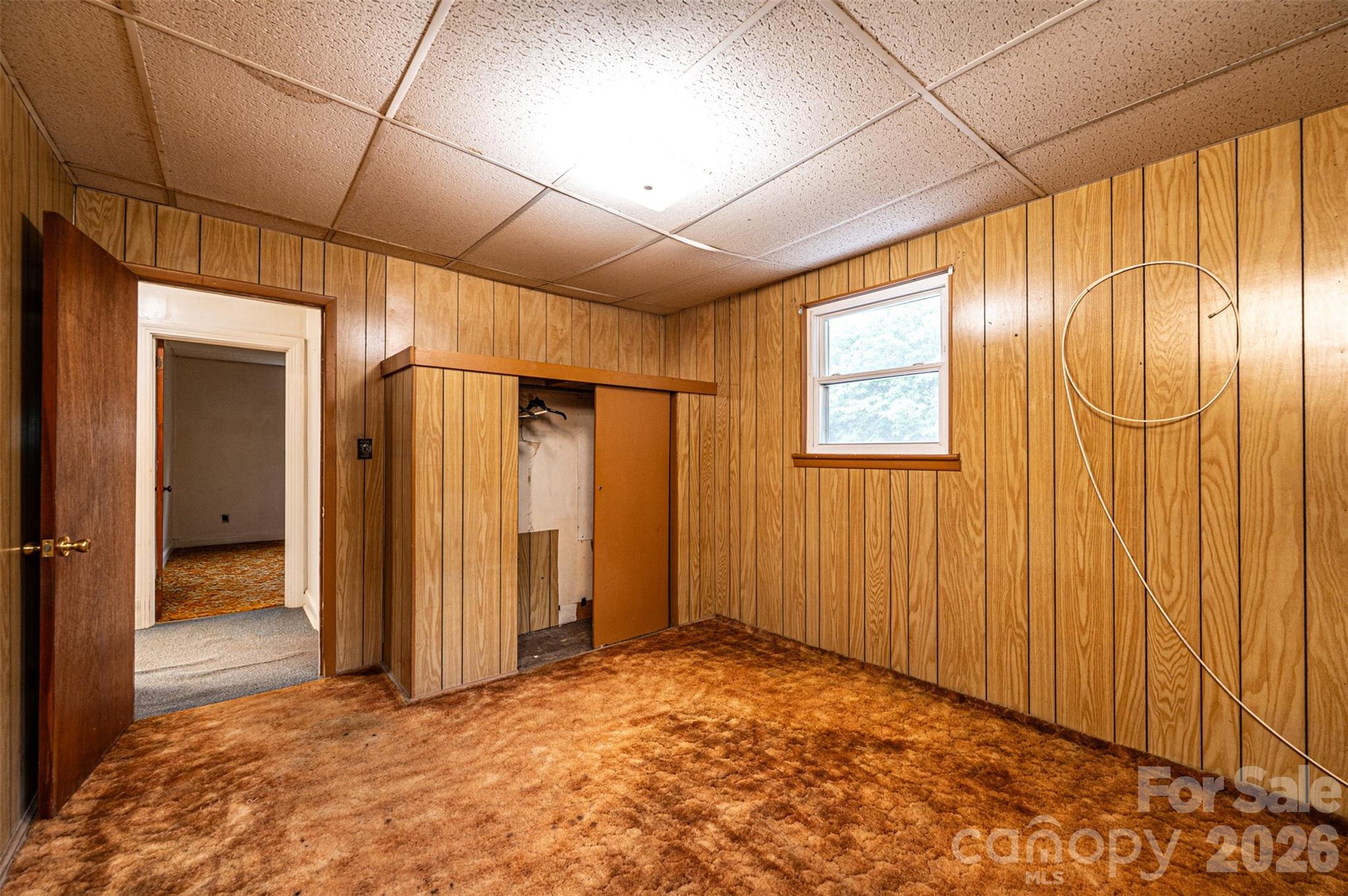 408 US Hwy 70A E Highway — Hildebran