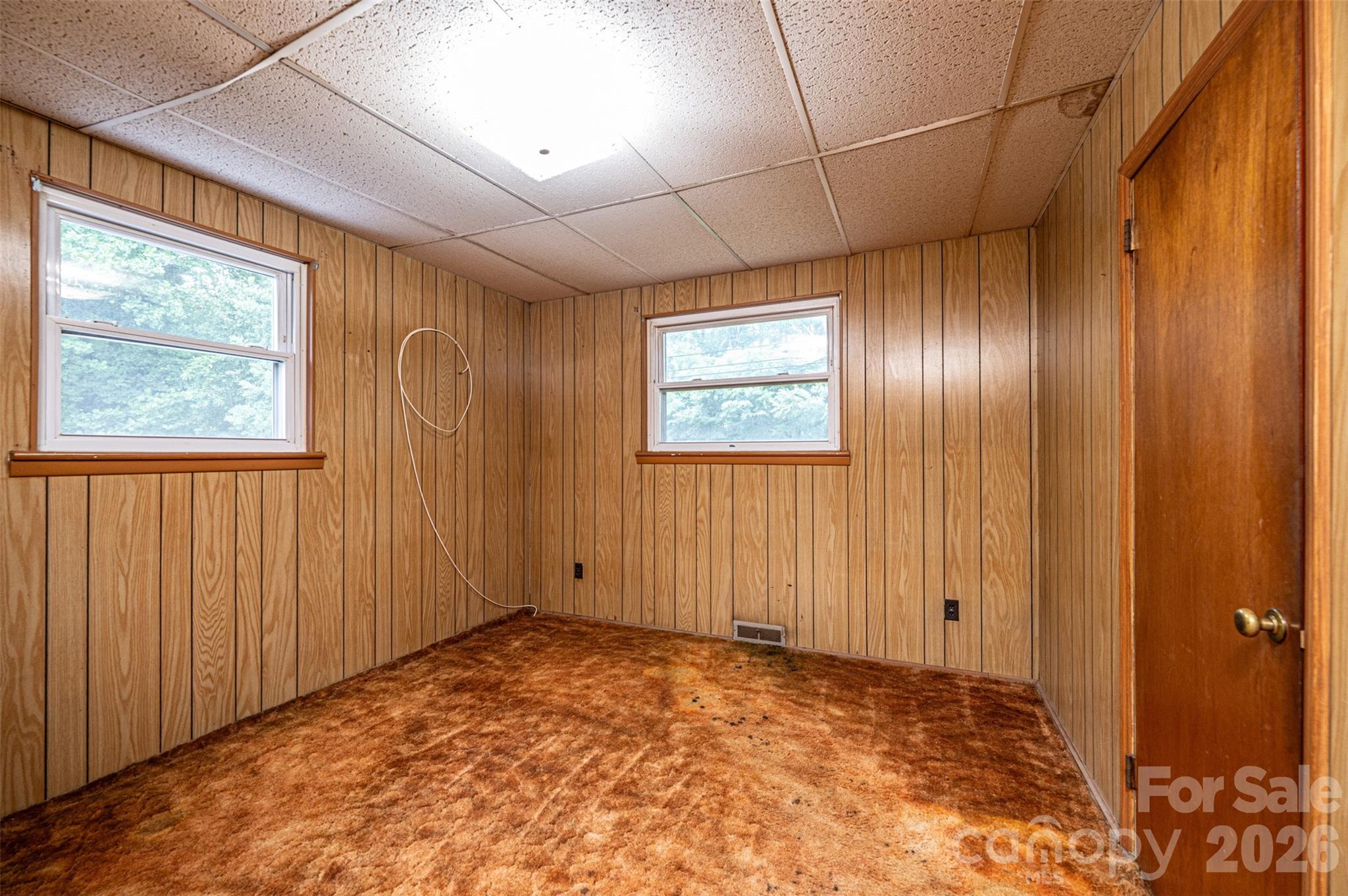 408 US Hwy 70A E Highway — Hildebran