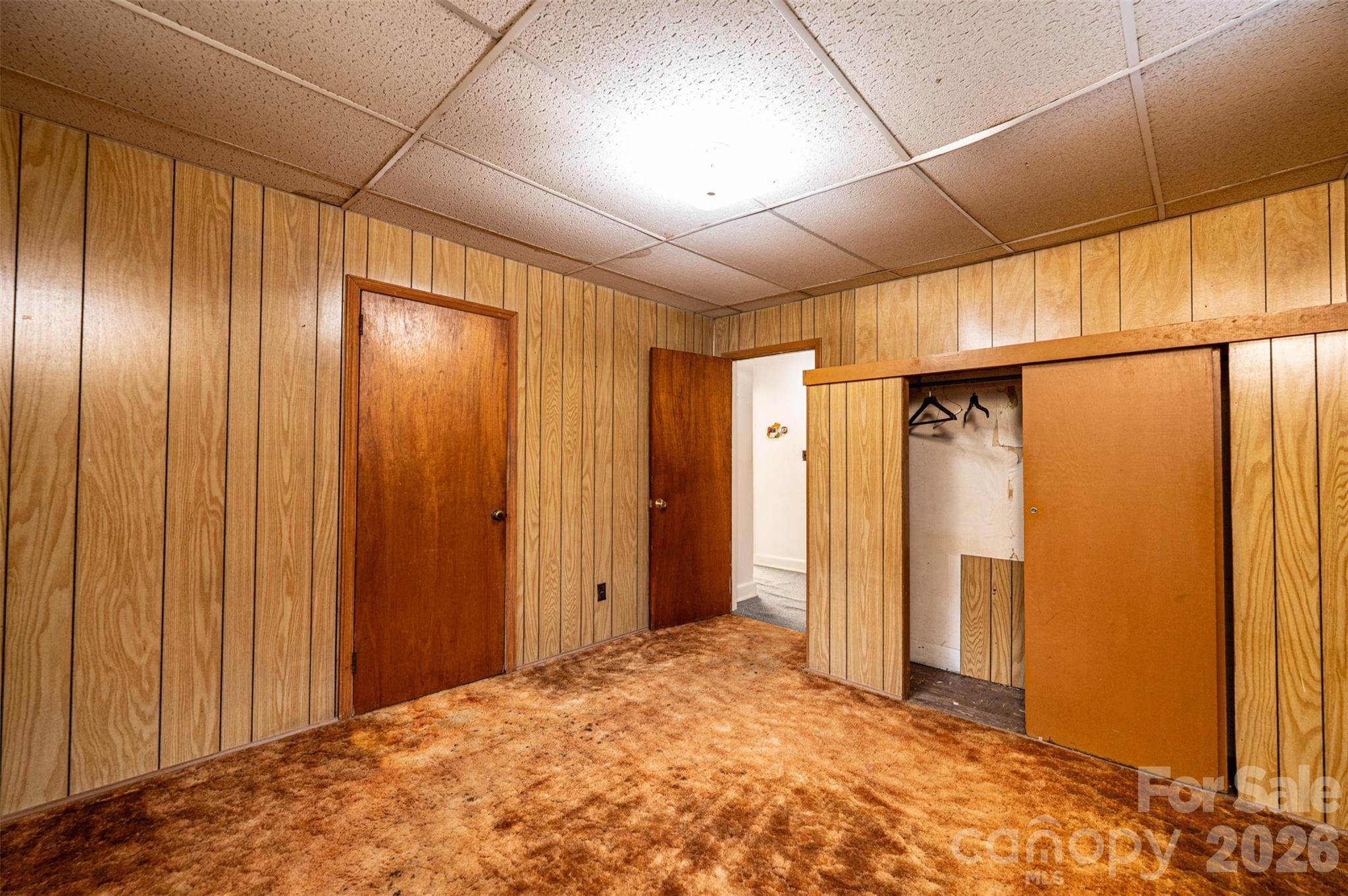 408 US Hwy 70A E Highway — Hildebran