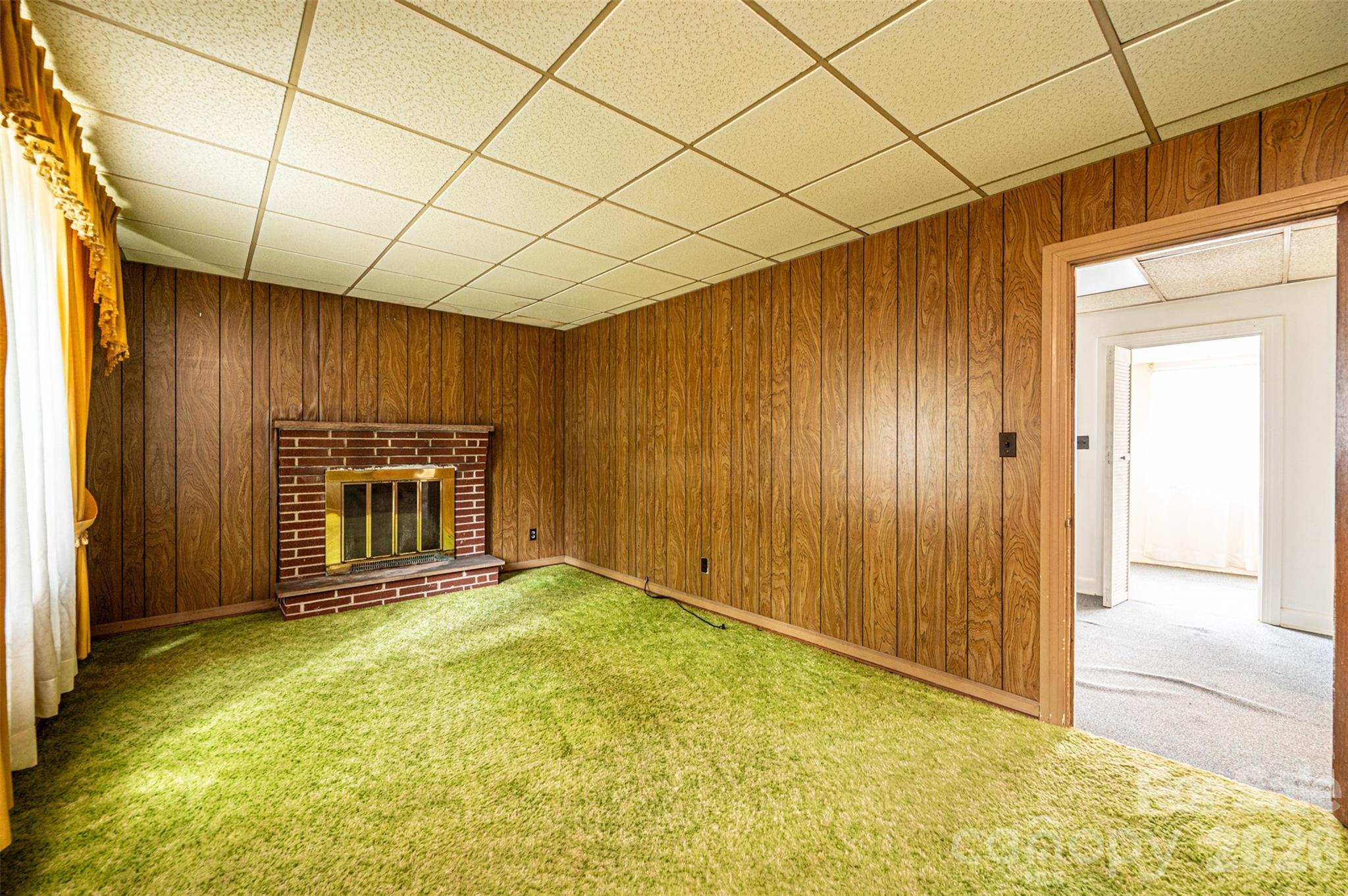 408 US Hwy 70A E Highway — Hildebran
