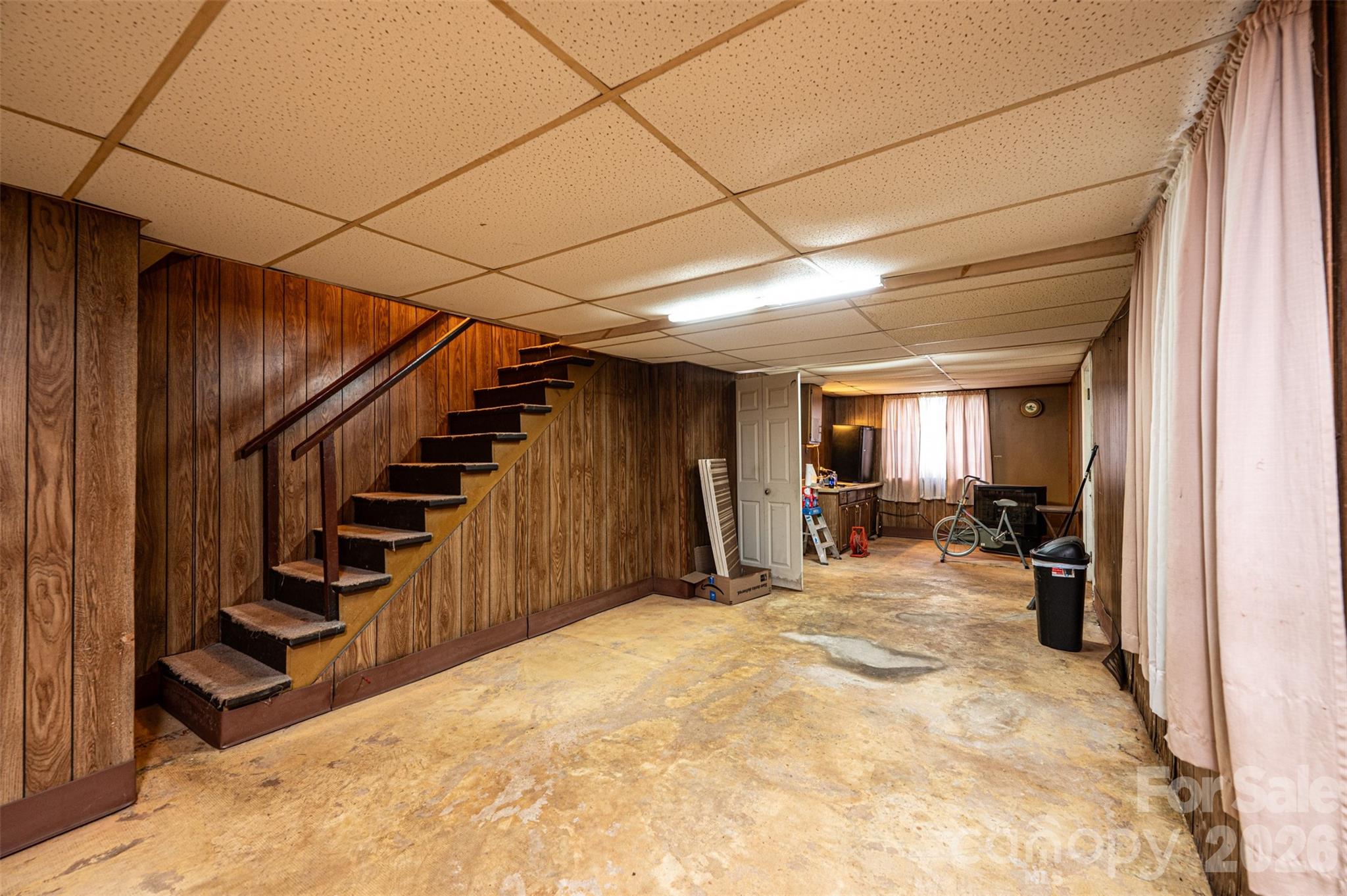 408 US Hwy 70A E Highway — Hildebran