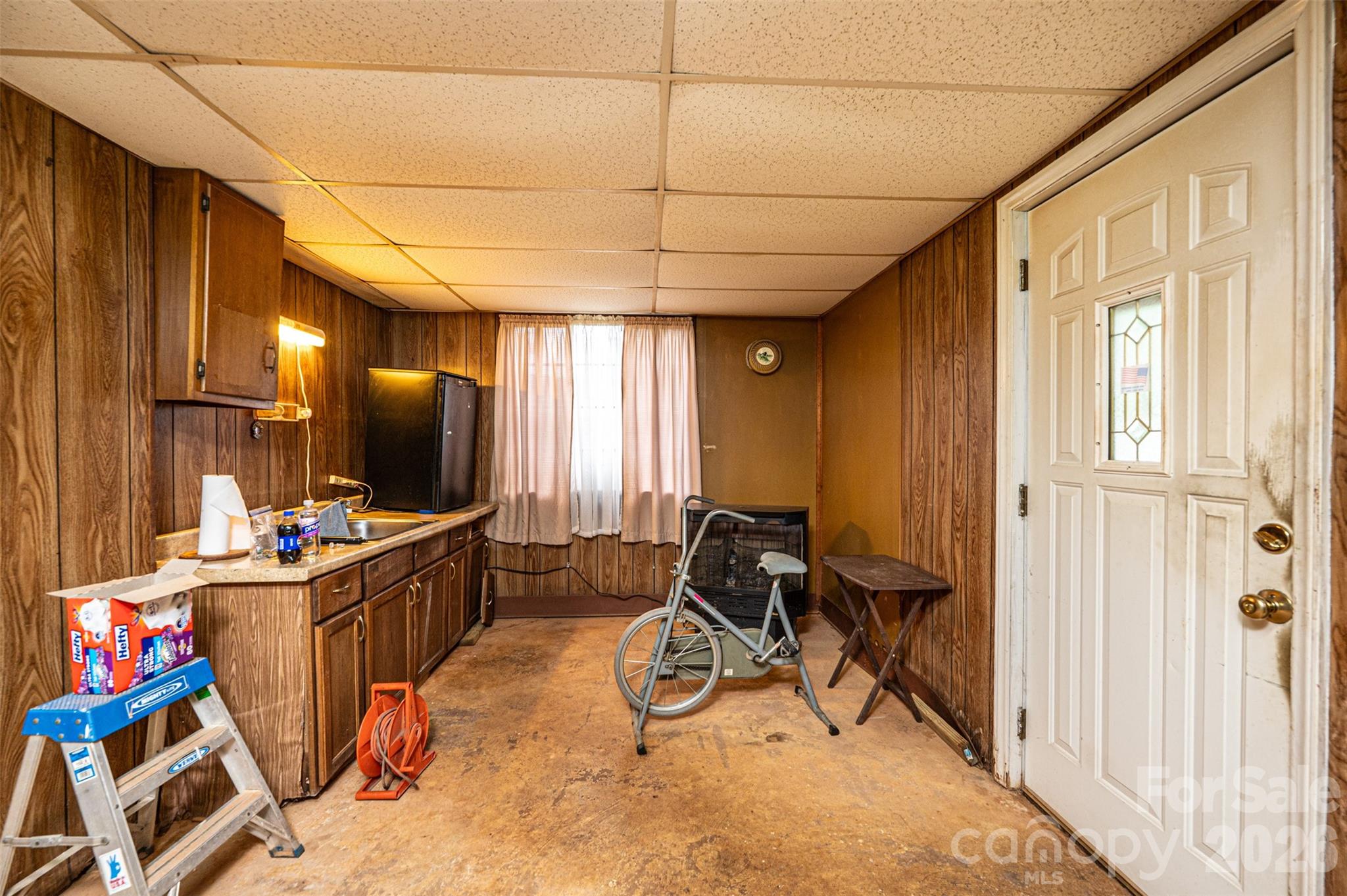 408 US Hwy 70A E Highway — Hildebran