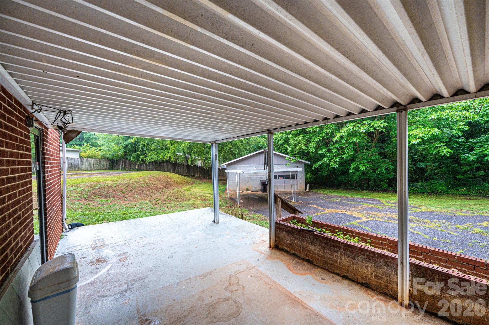 408 US Hwy 70A E Highway — Hildebran