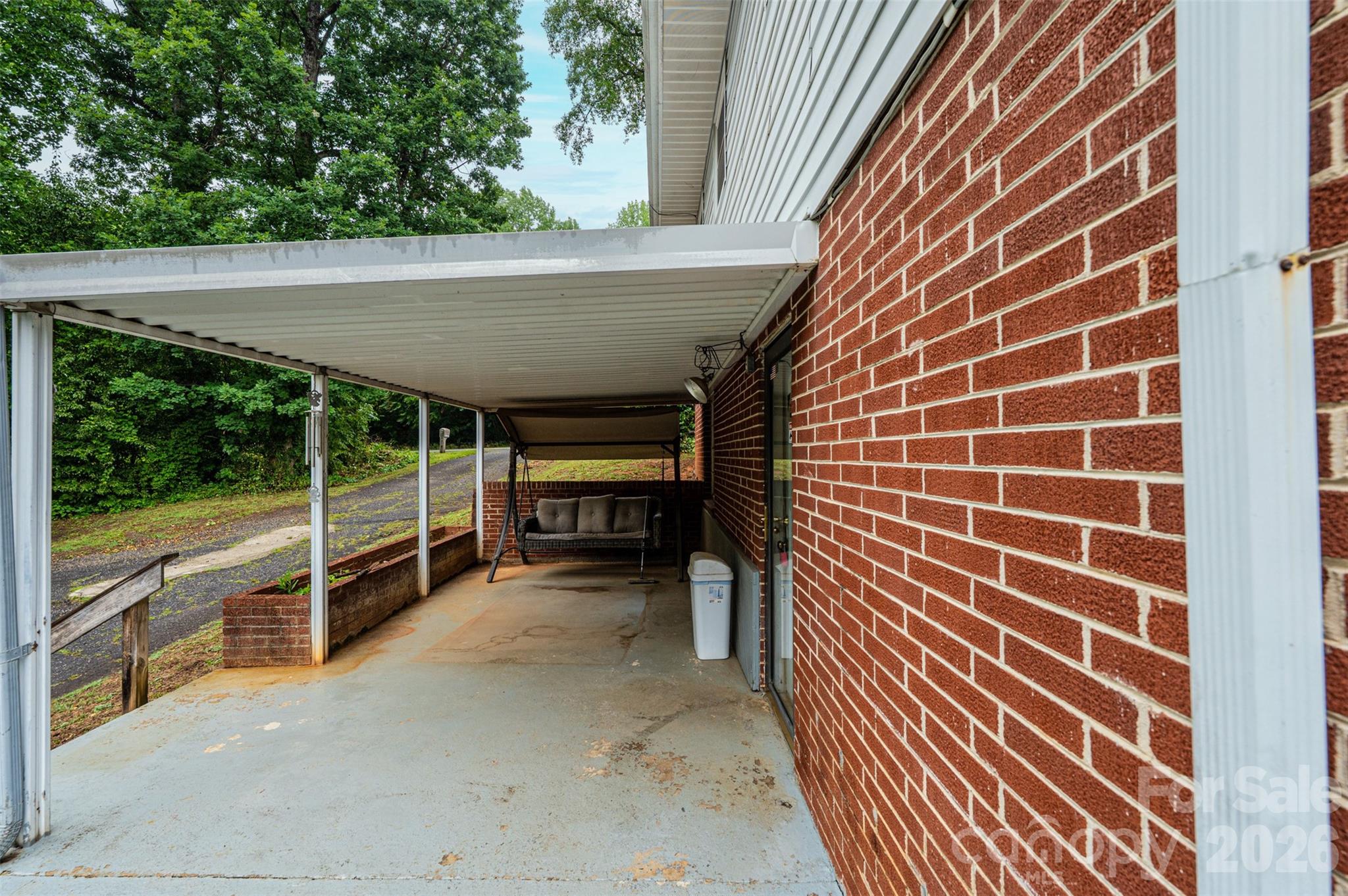 408 US Hwy 70A E Highway — Hildebran