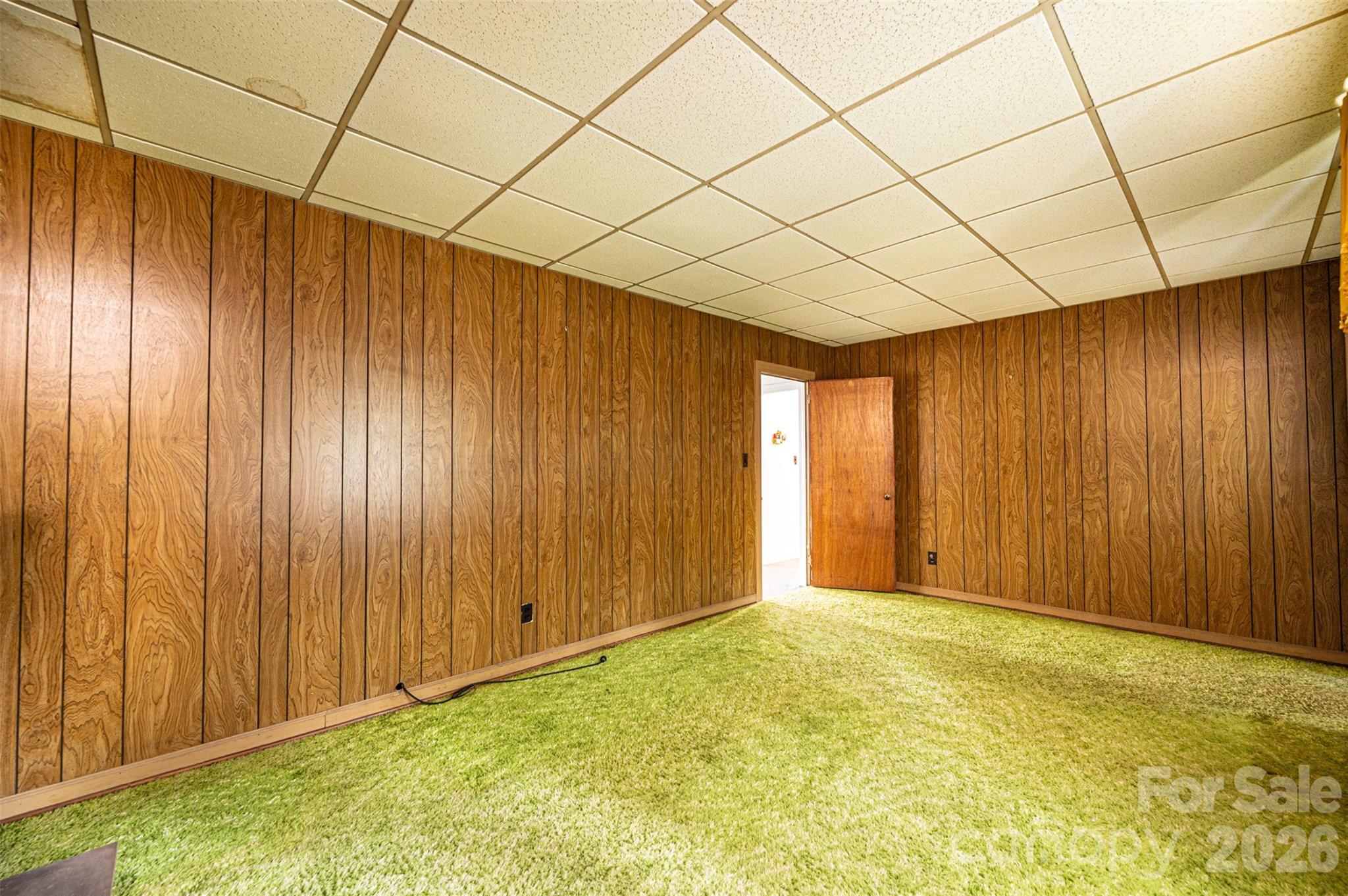 408 US Hwy 70A E Highway — Hildebran