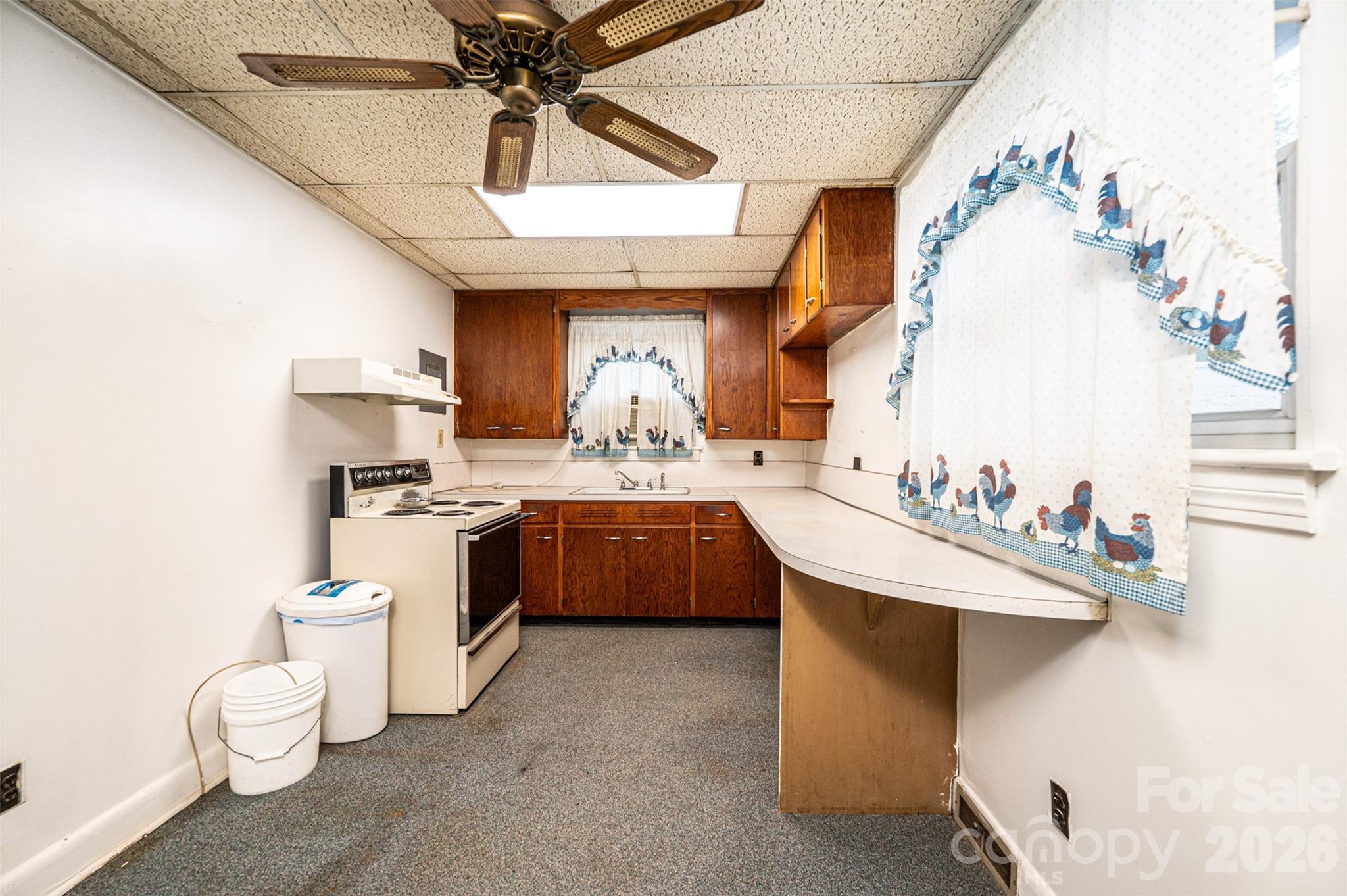 408 US Hwy 70A E Highway — Hildebran