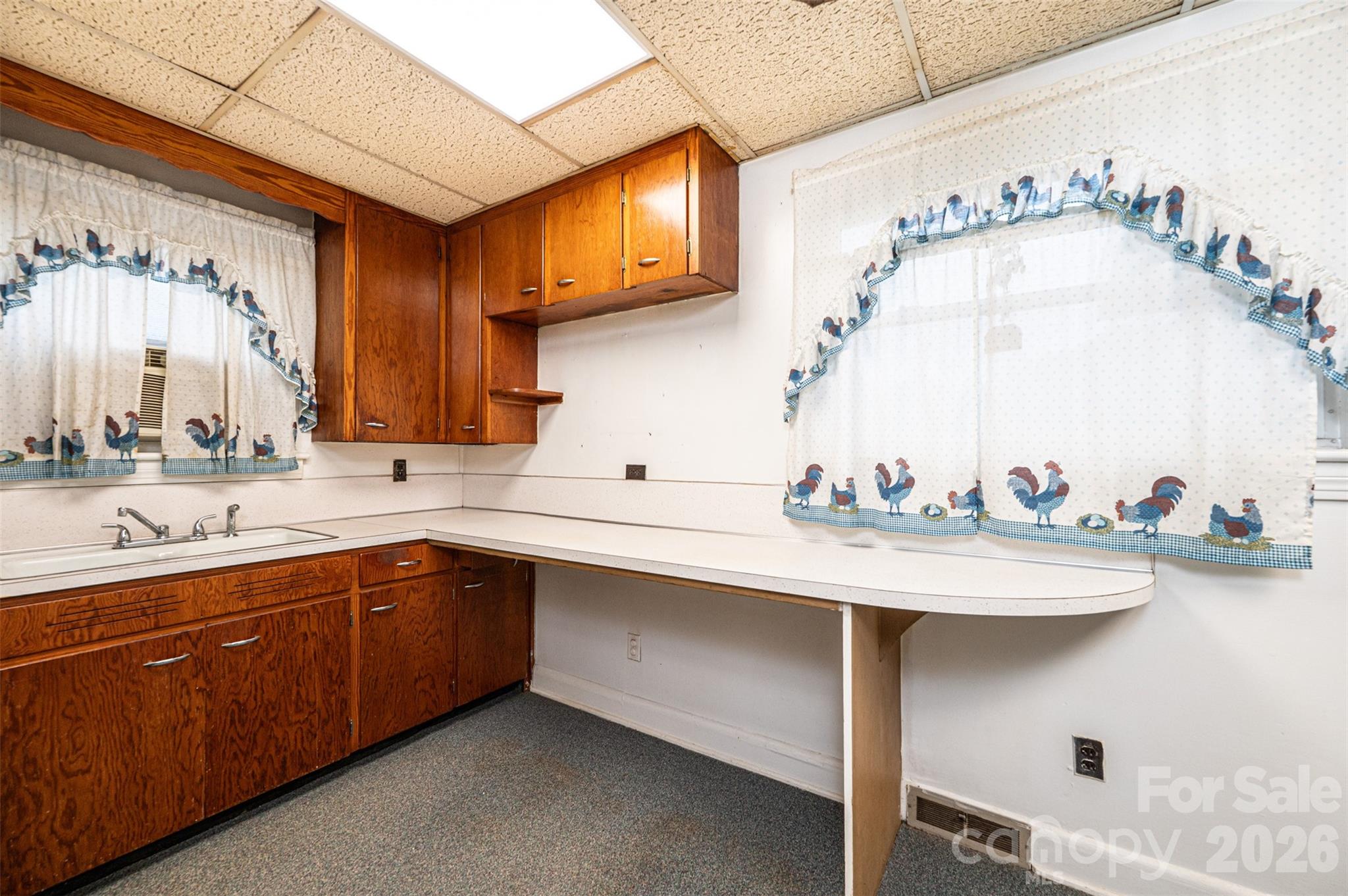 408 US Hwy 70A E Highway — Hildebran